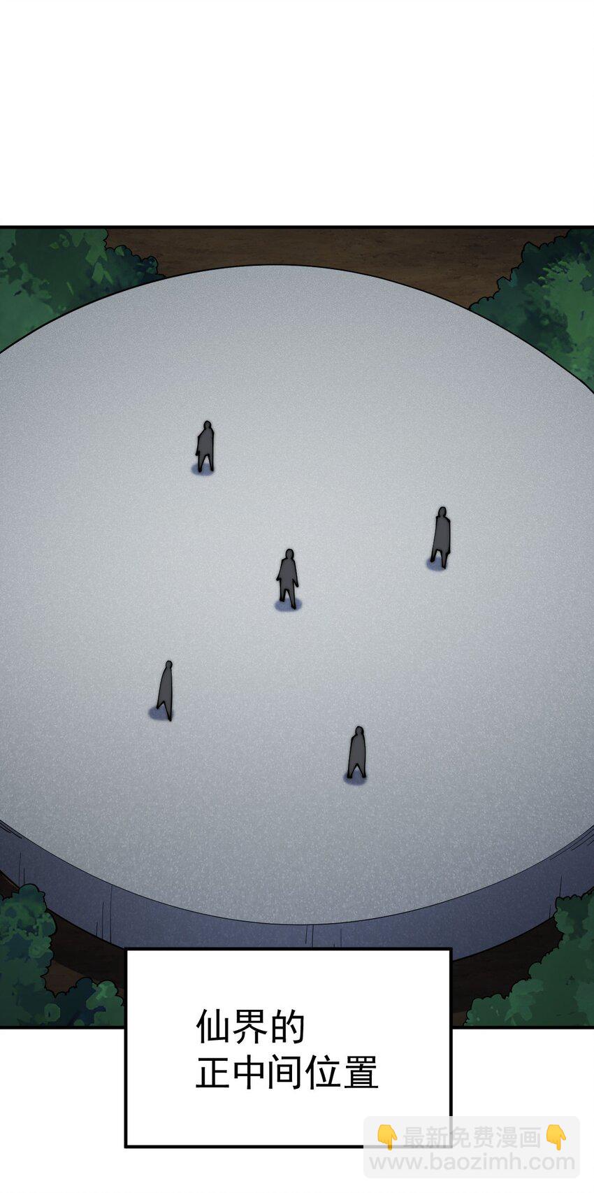 萬人之上 - 第255話 讓出土地(2/2) - 2