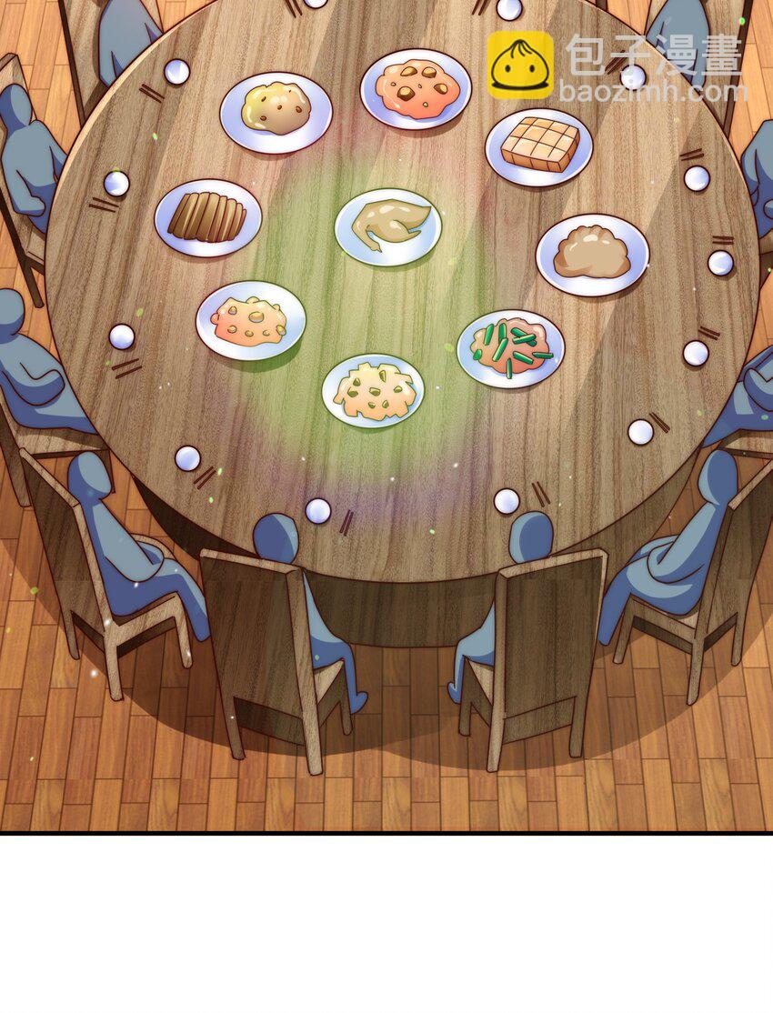 萬人之上 - 第261話 小魚兒的人生之路 - 1