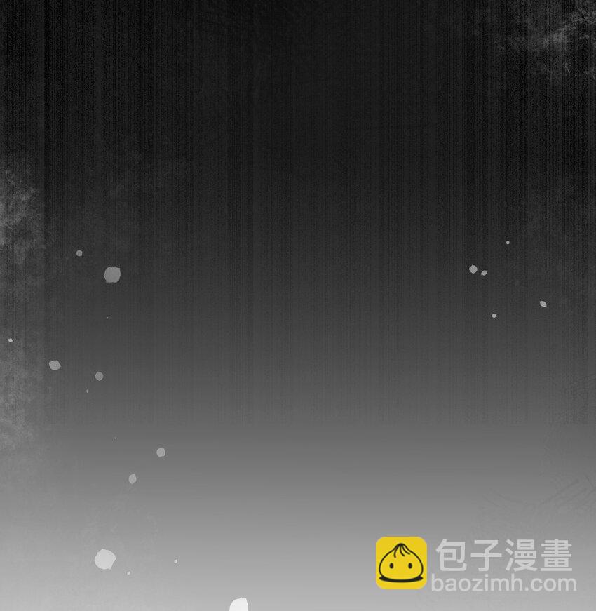 萬人之上 - 第291話 感謝信任(1/2) - 6