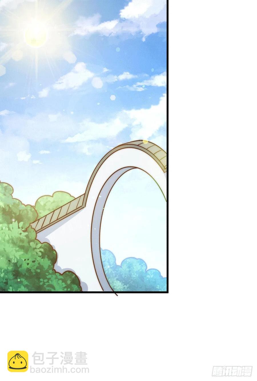 萬人之上 - 第54話 上吧！狗子！(1/2) - 2