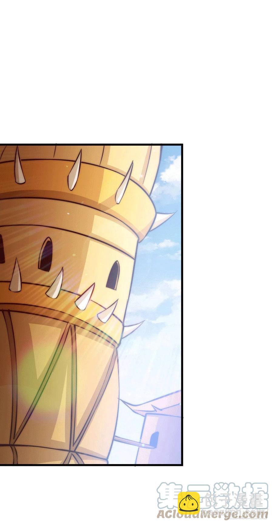 萬人之上 - 第62話 制勝法寶是辣條！(1/2) - 6