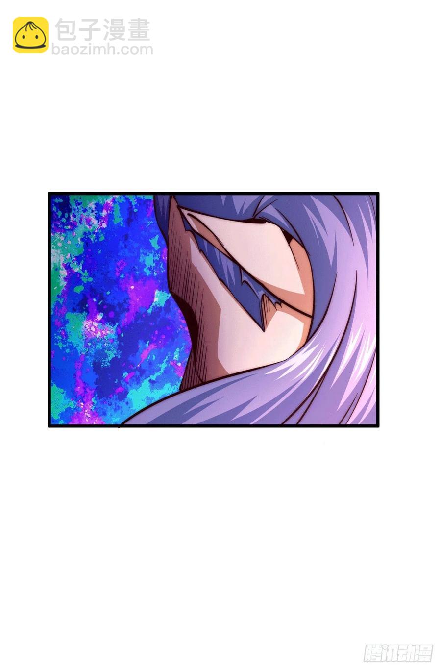 萬人之上 - 第62話 制勝法寶是辣條！(2/2) - 2