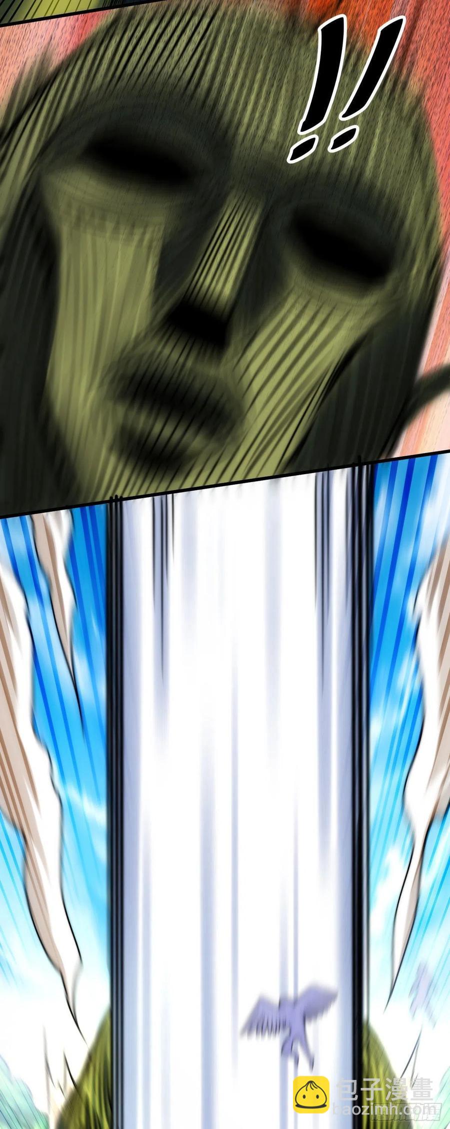 萬人之上 - 第80話 不賠錢就死！(1/2) - 2