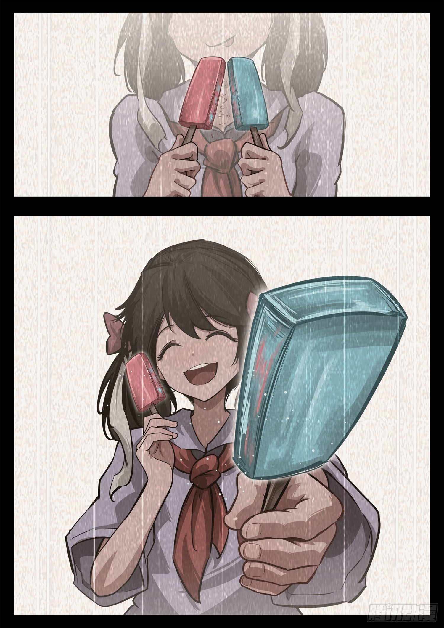 第三百四十一章 满状态悲文皇-第342话