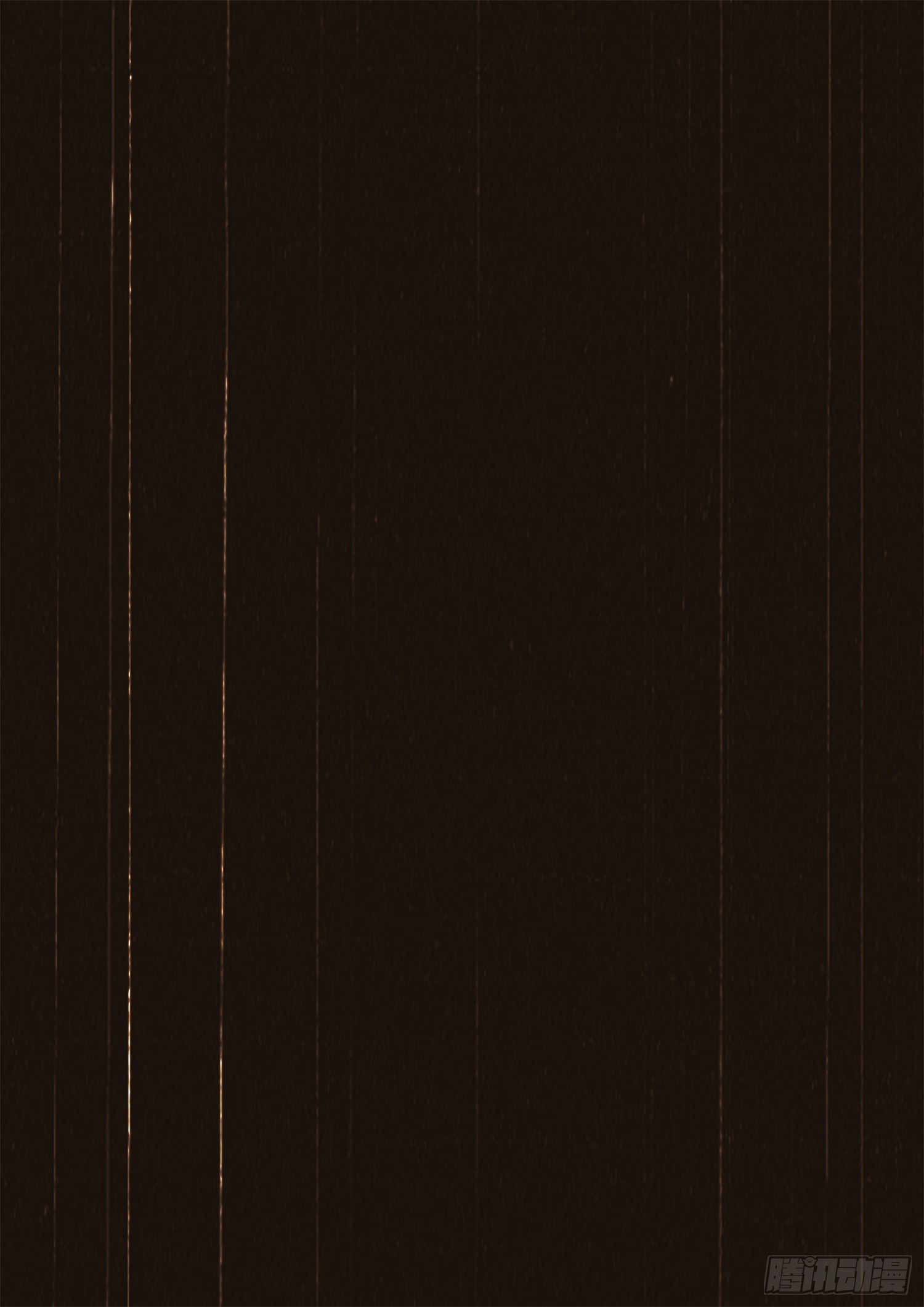 第三百四十五章 夜九幽VS夜极-第346话