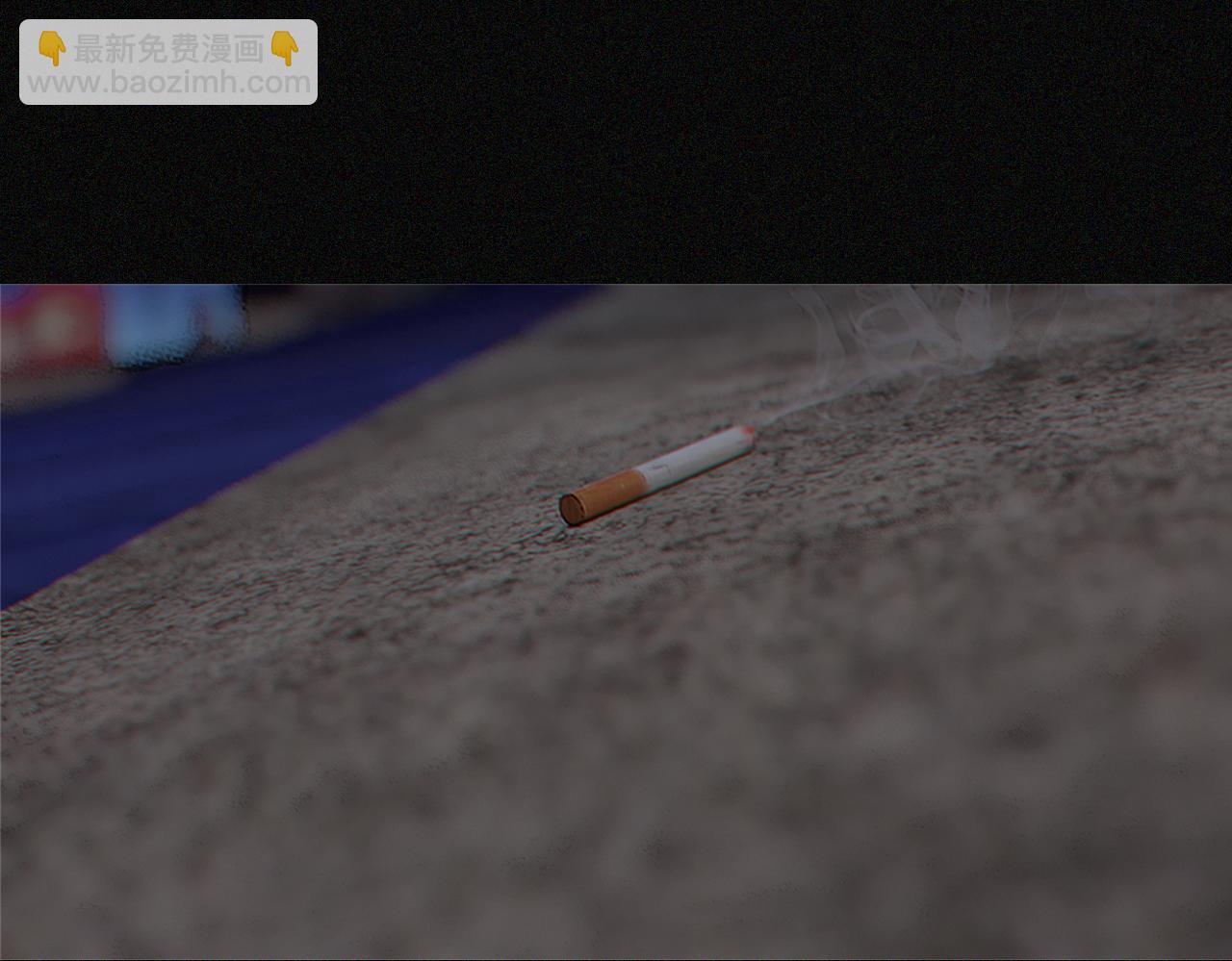 末日大事件DLC大流行 - 第六集 - 1