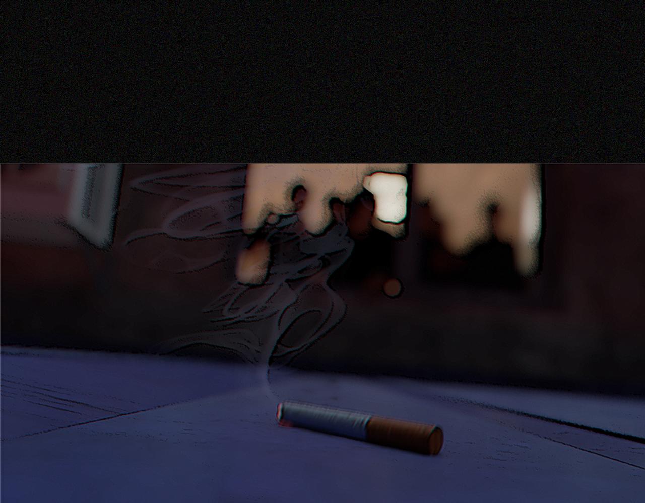 末日大事件DLC大流行 - 第六集 - 4