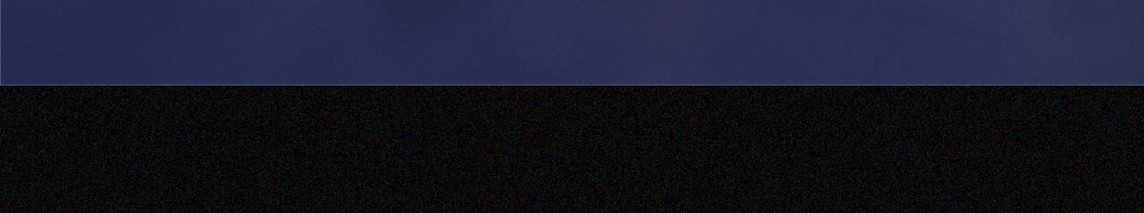 末日大事件DLC大流行 - 第六集 - 5