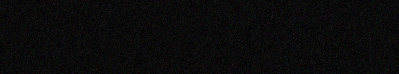 末日大事件DLC大流行 - 第六集 - 2