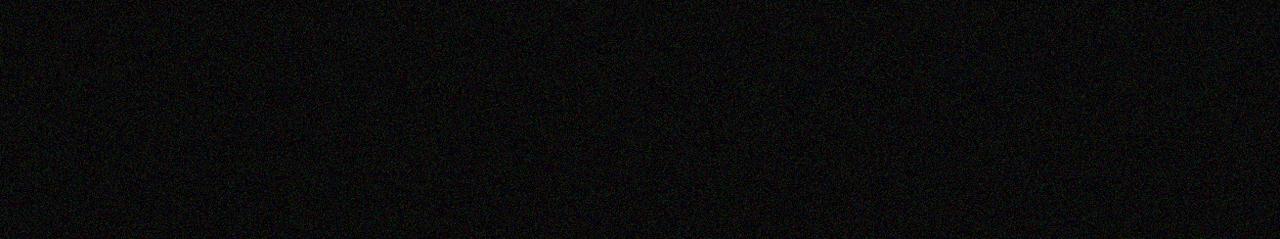 末日大事件DLC大流行 - 第六集 - 5