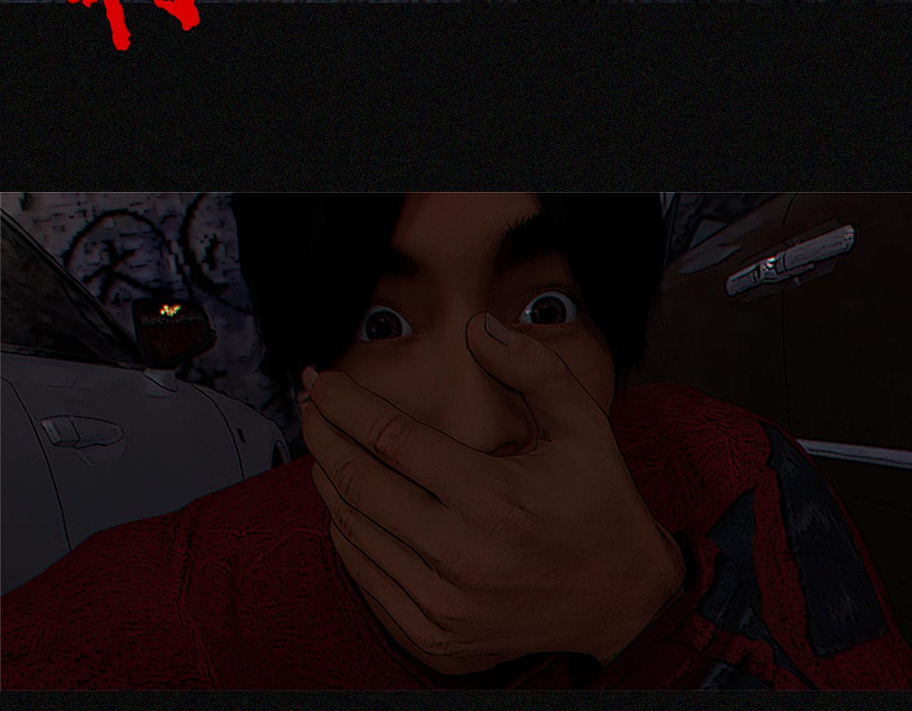 末日大事件DLC大流行 - 第六集 - 4