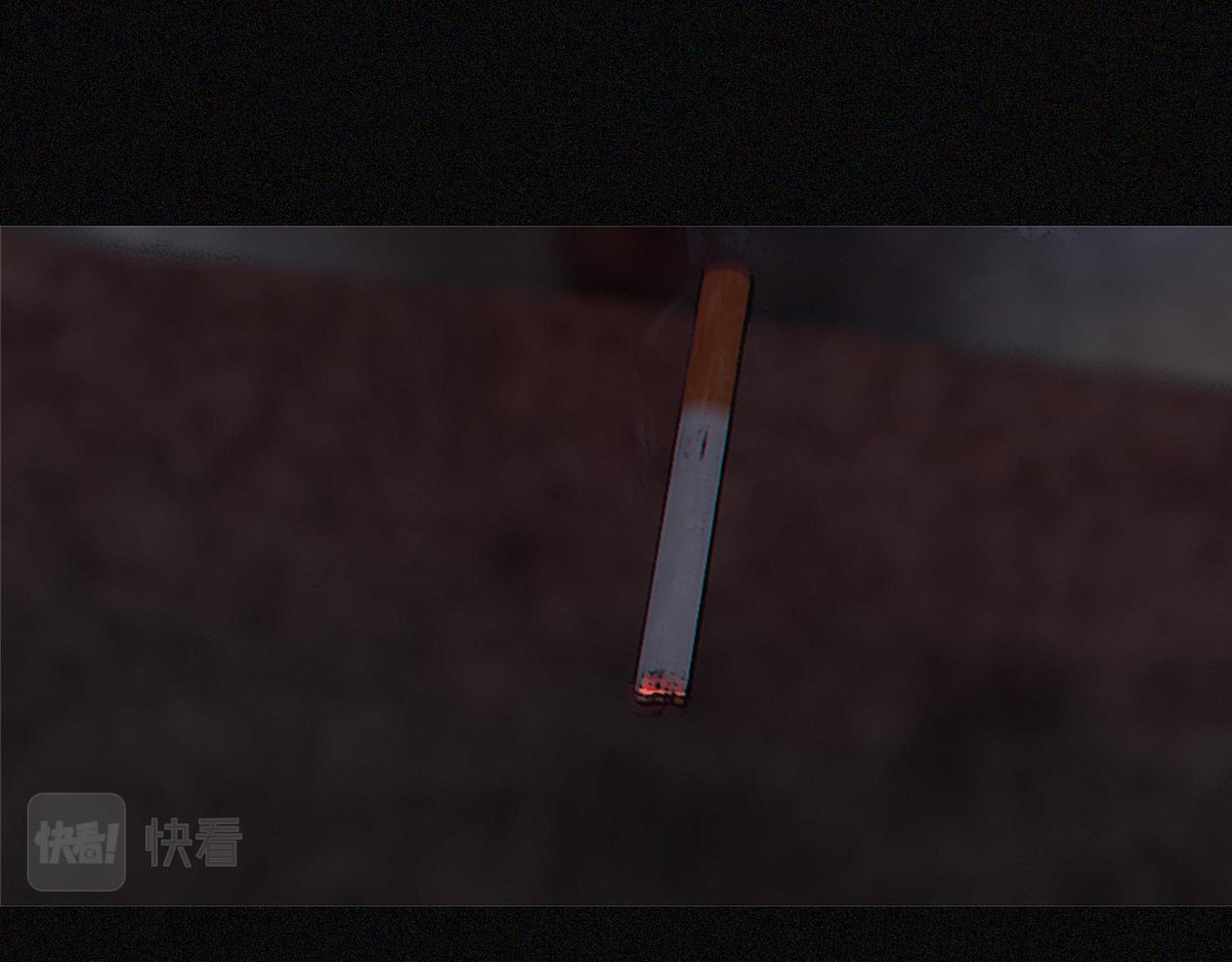 末日大事件DLC大流行 - 第六集 - 3