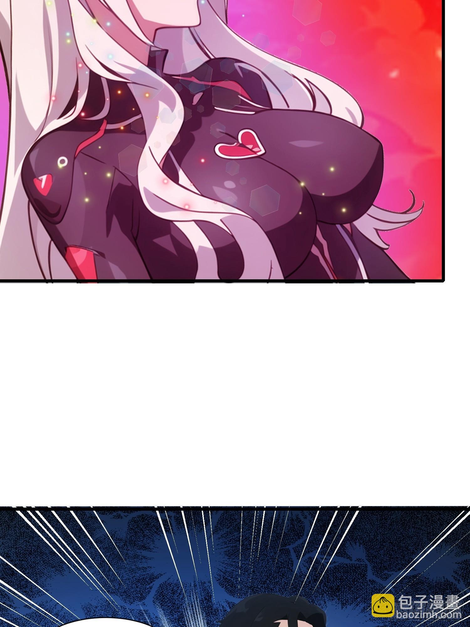 10    让你减肥你不听？(1/2)-第10话