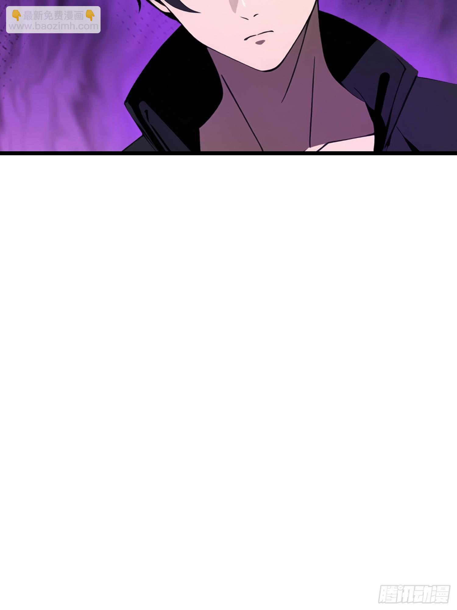 14    红眼鼠王？(1/2)-第14话