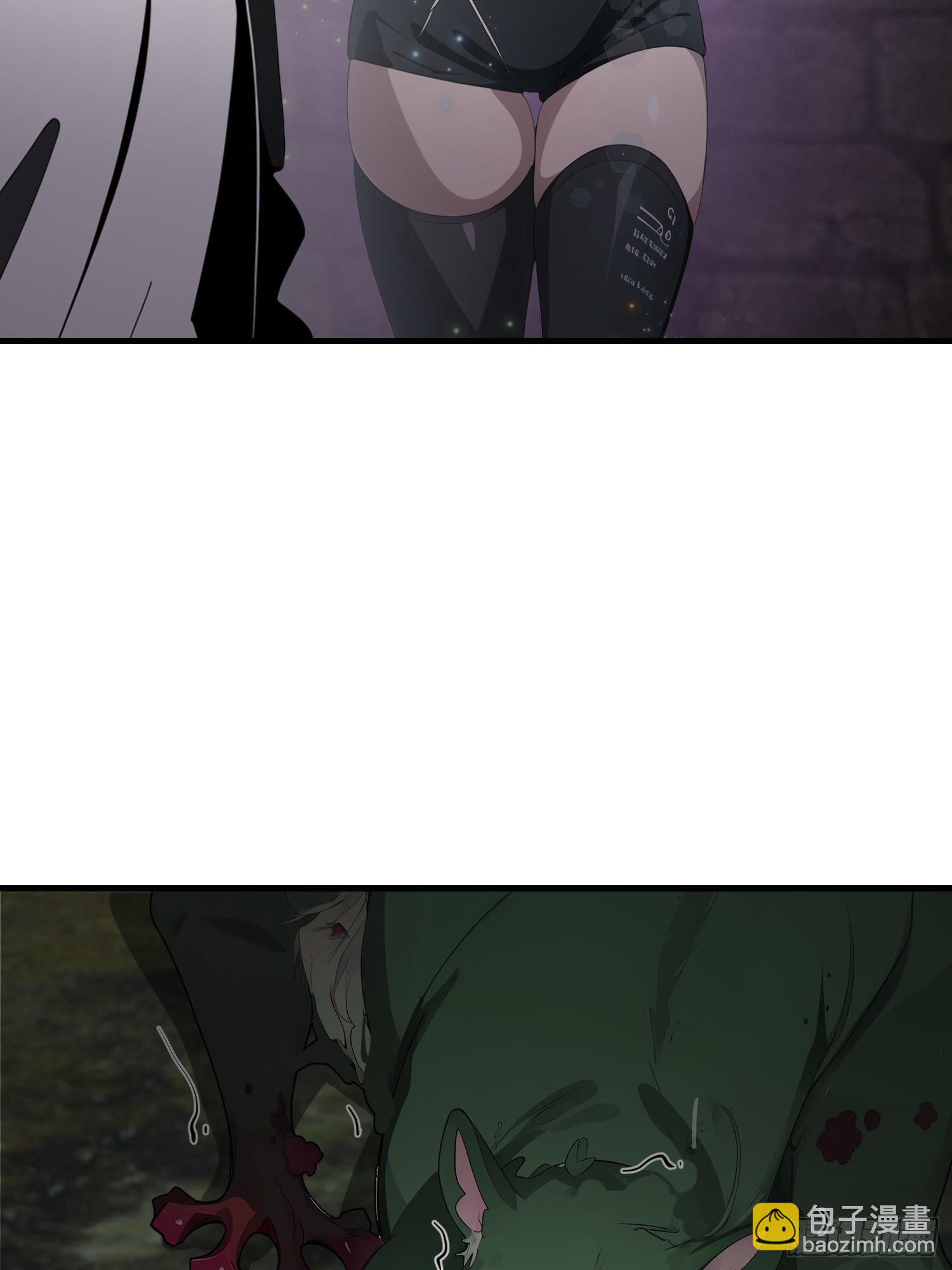 16    枪械大本营(1/2)-第16话