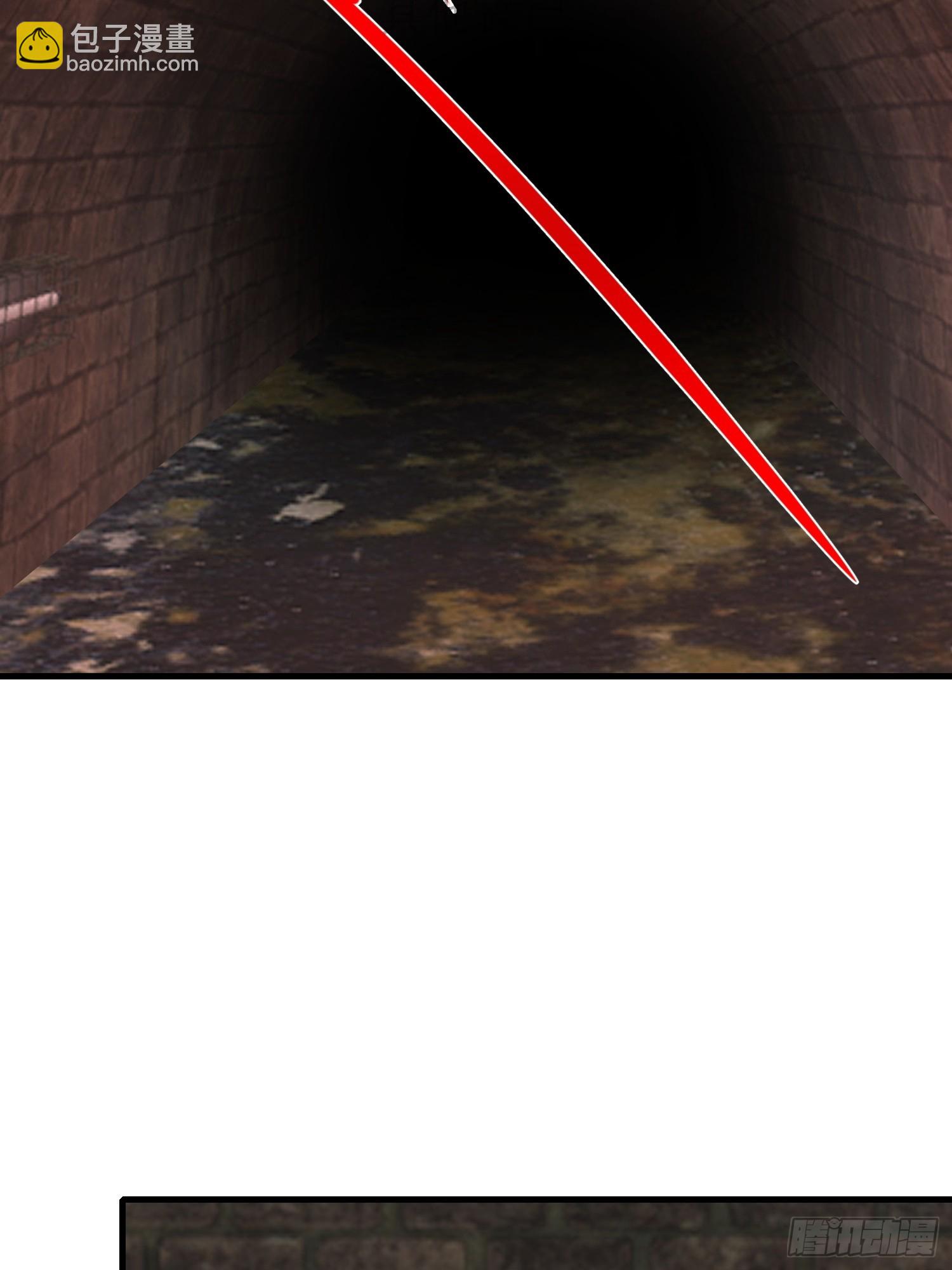 16    枪械大本营(1/2)-第16话