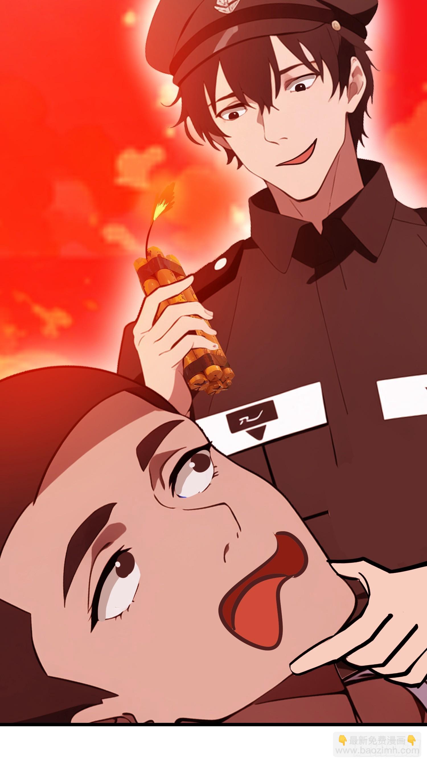 24 不期而遇(1/2)-第24话