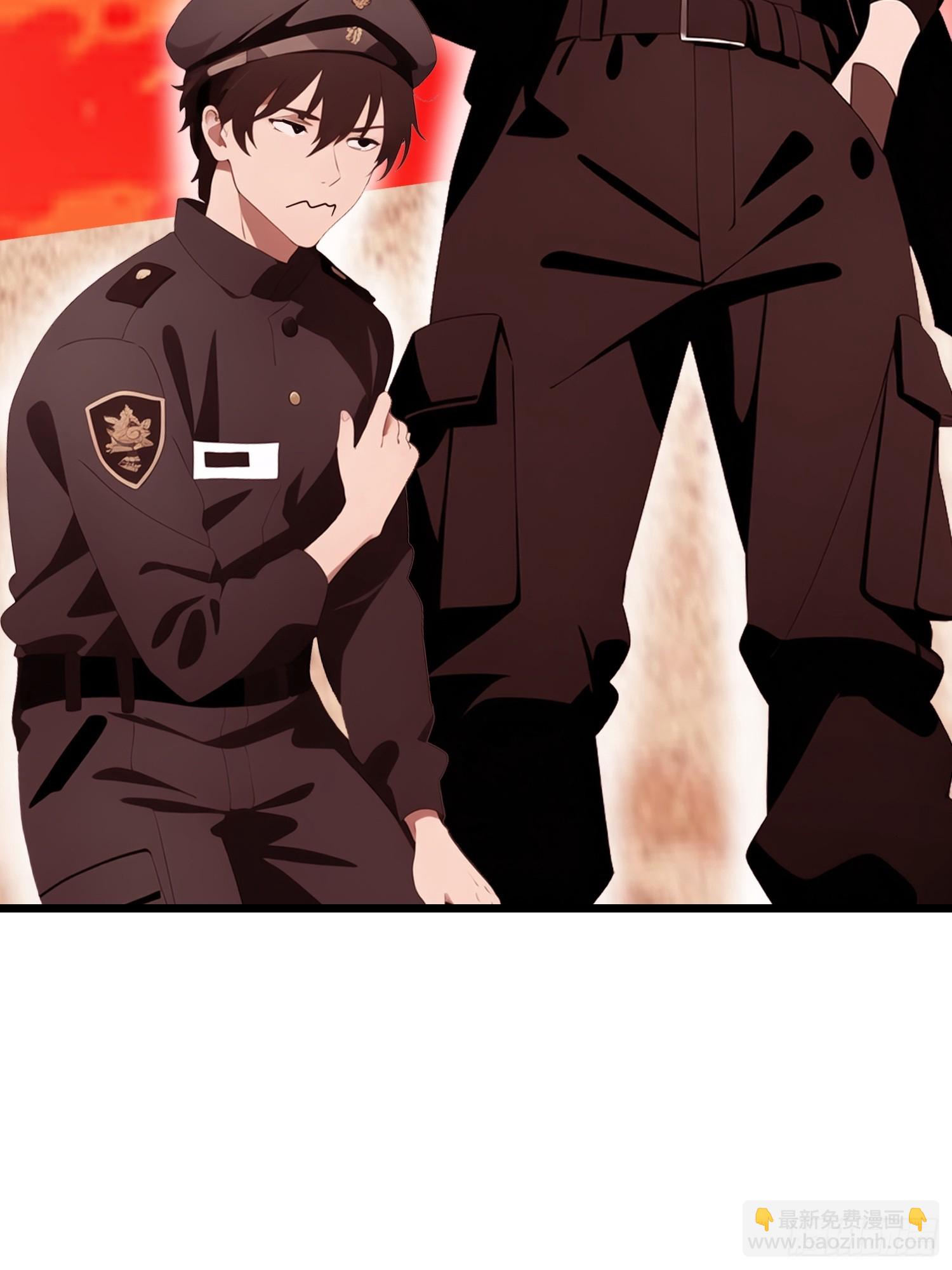 26 赢两次就叫双赢(1/2)-第26话