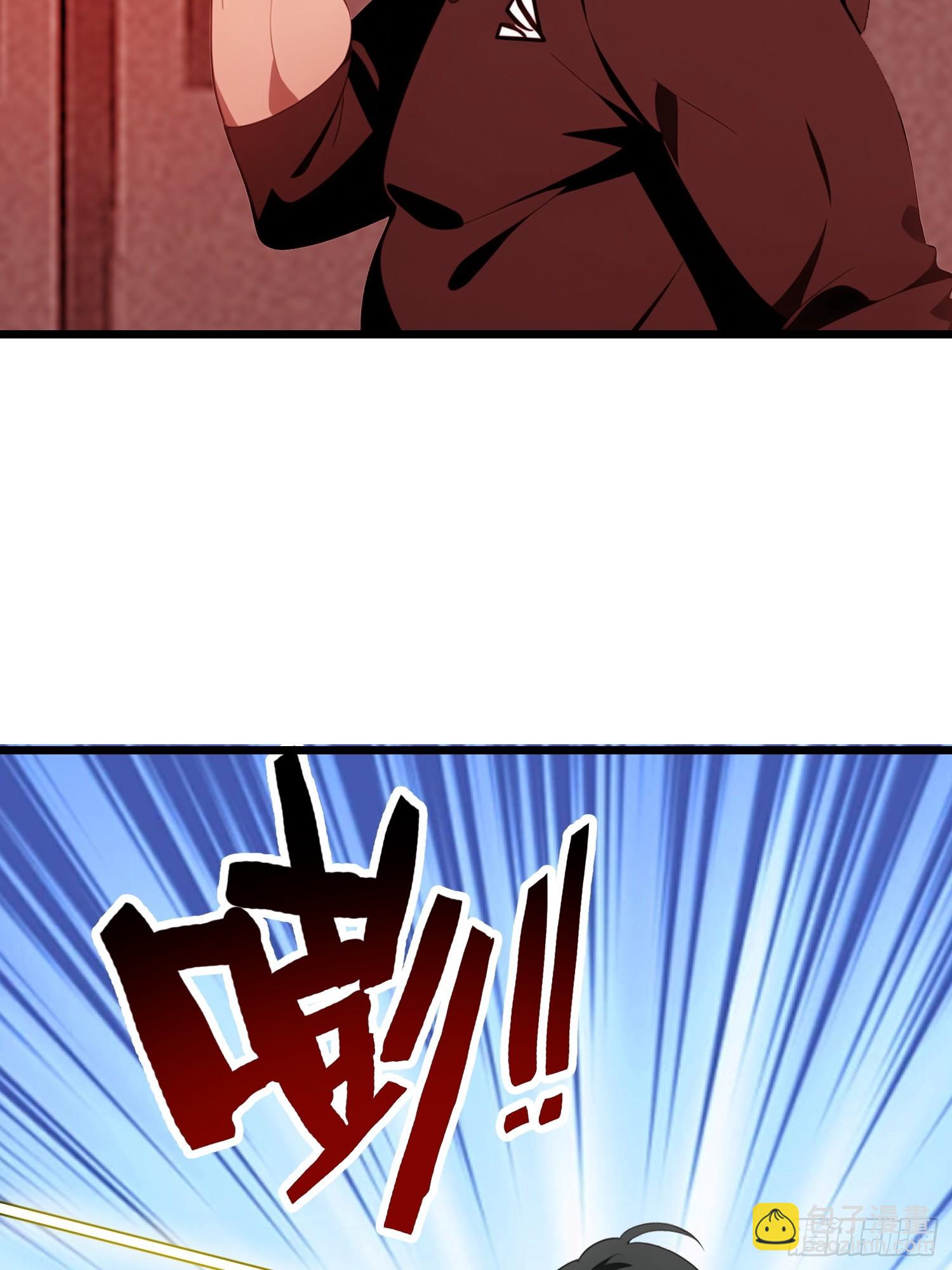 28 药厂变天(1/2)-第28话