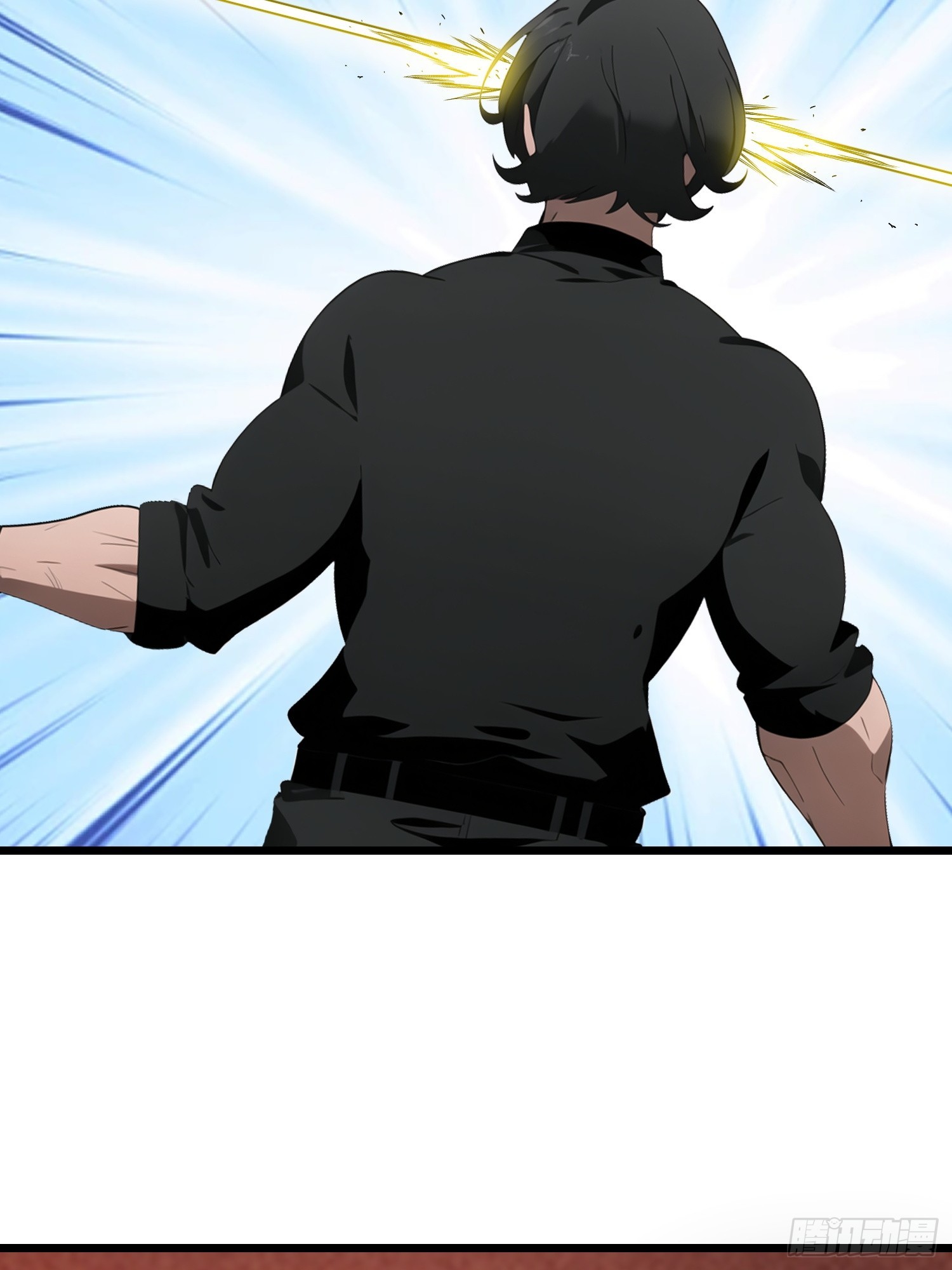 28 药厂变天(1/2)-第28话