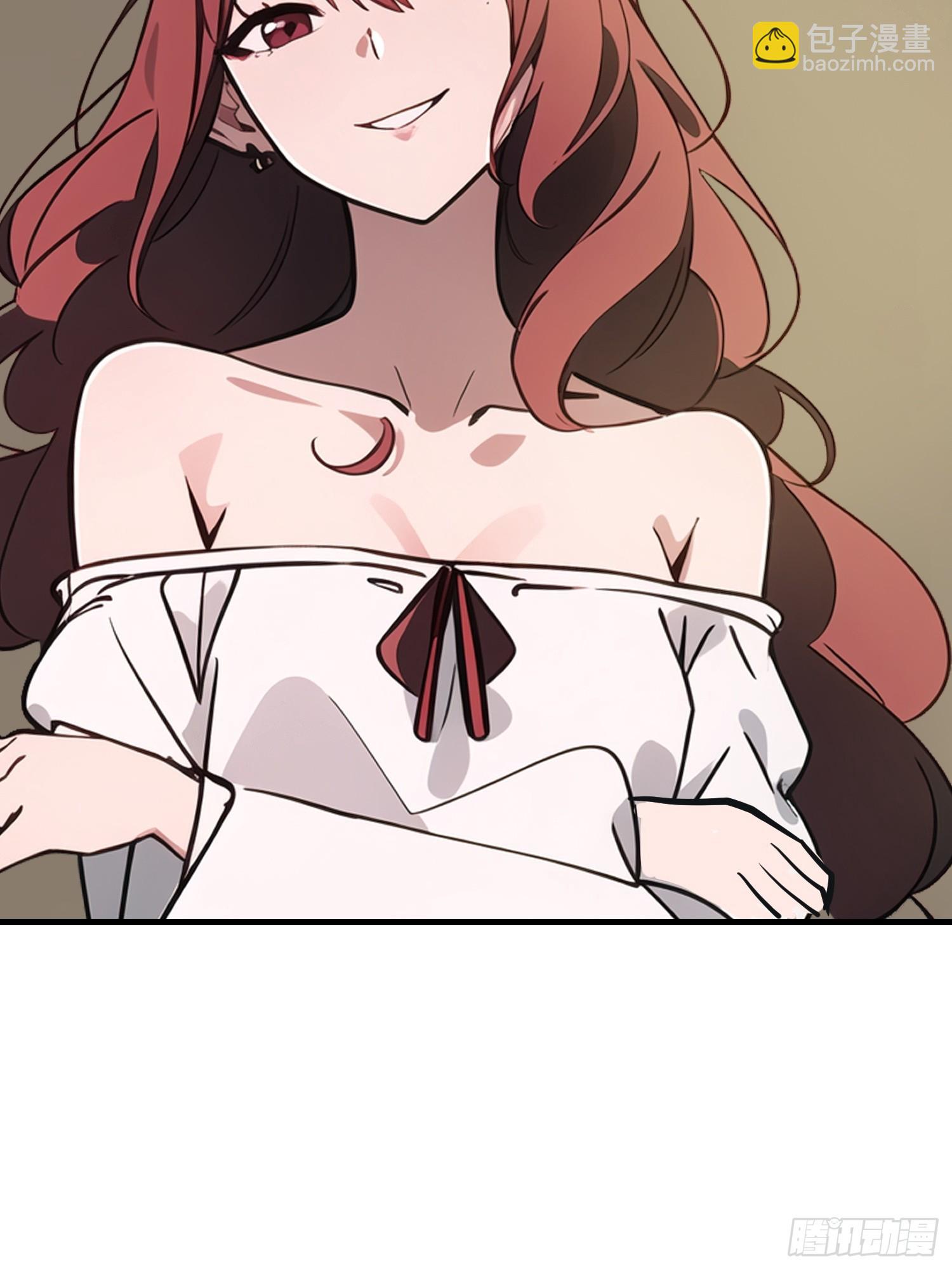 28 药厂变天(1/2)-第28话