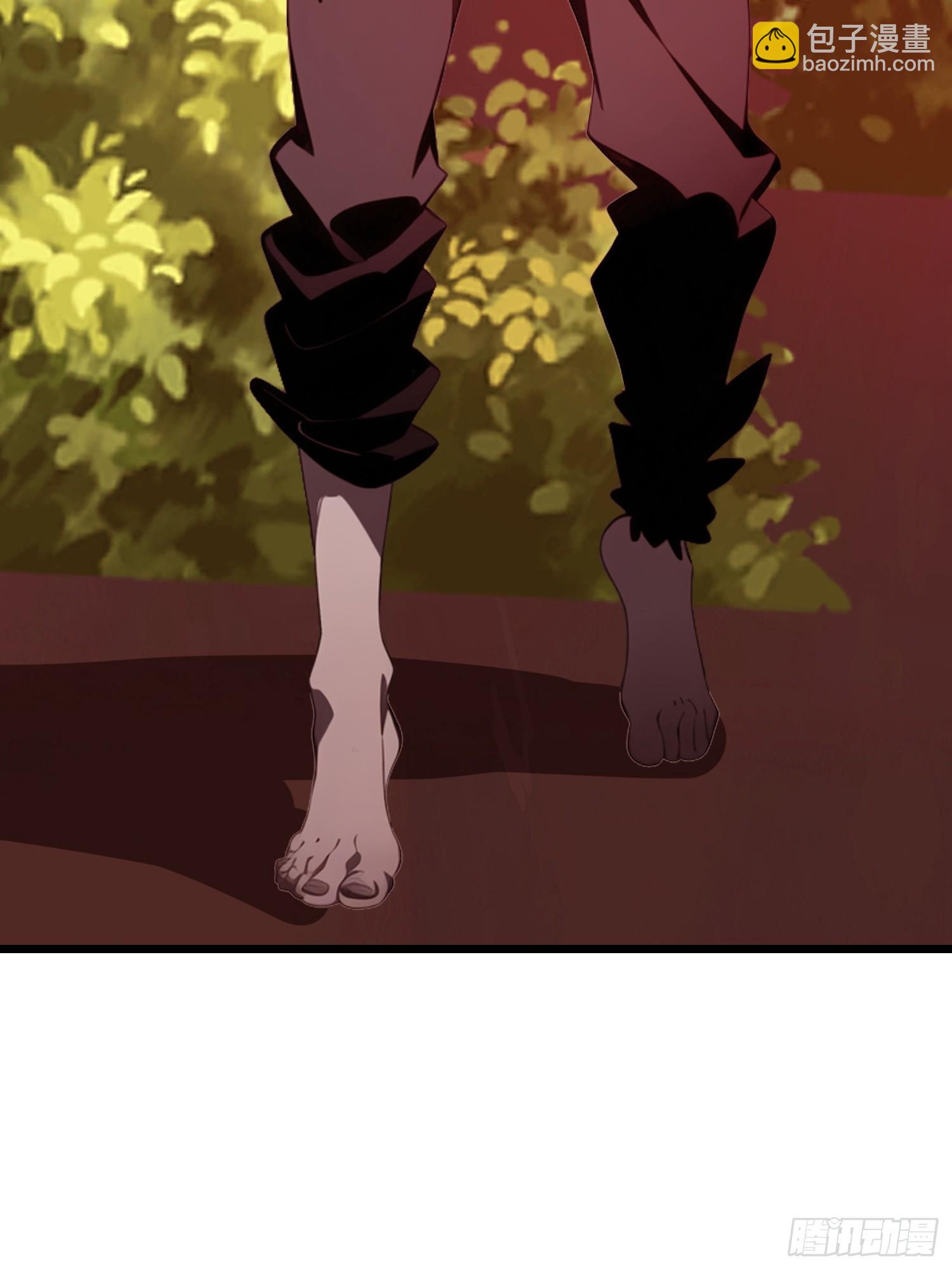 30 我就替天行道一次！(1/2)-第30话