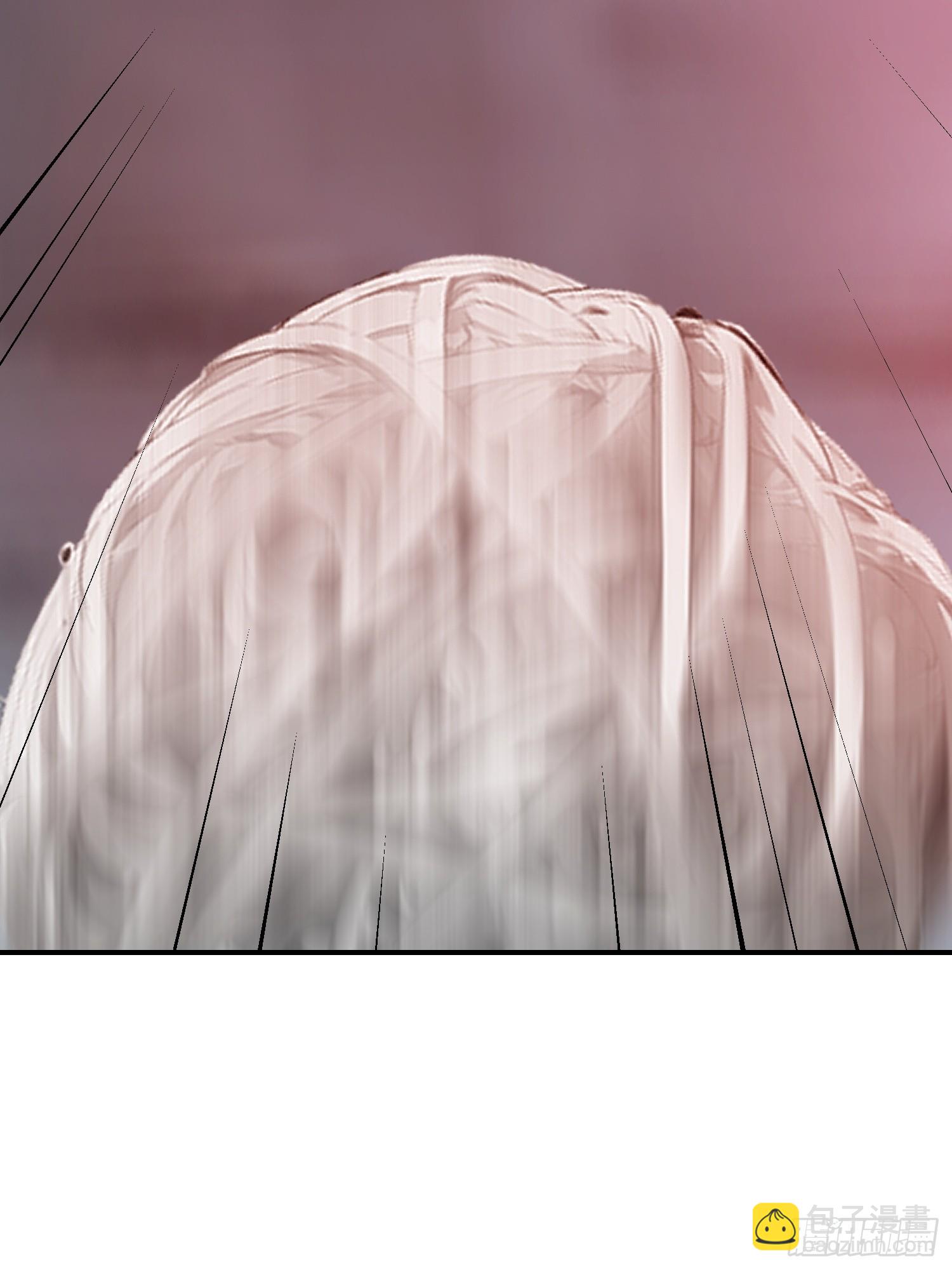 35 莫非她服用了那种药物？(1/2)-第36话