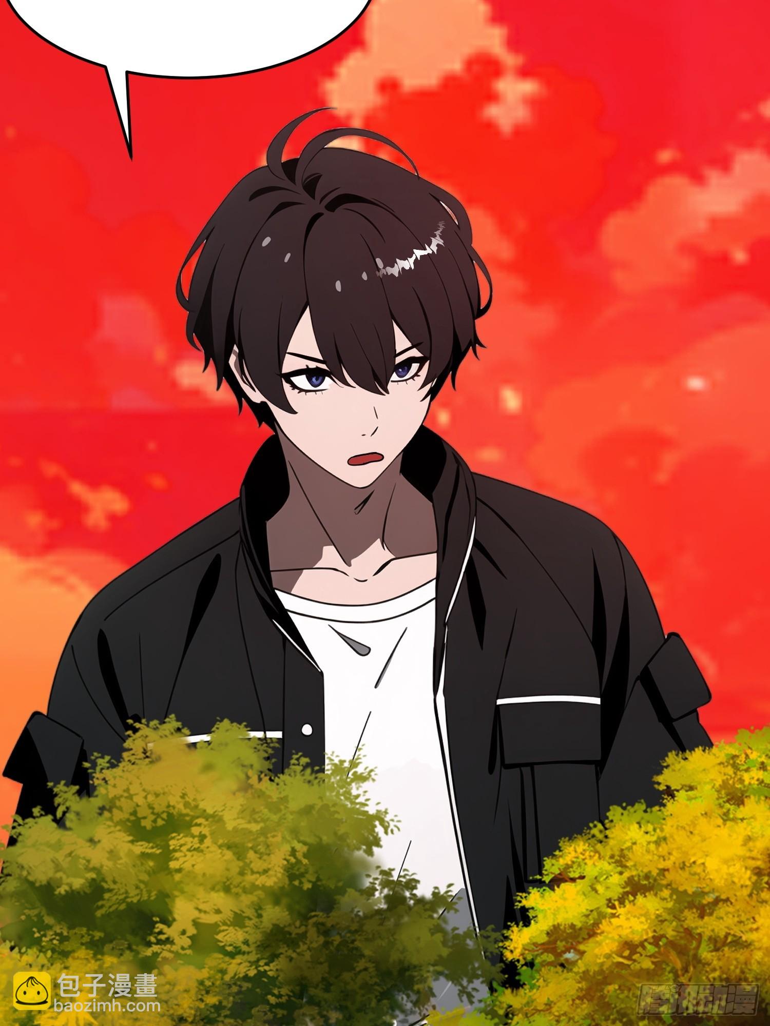 39   能量石(1/2)-第40话