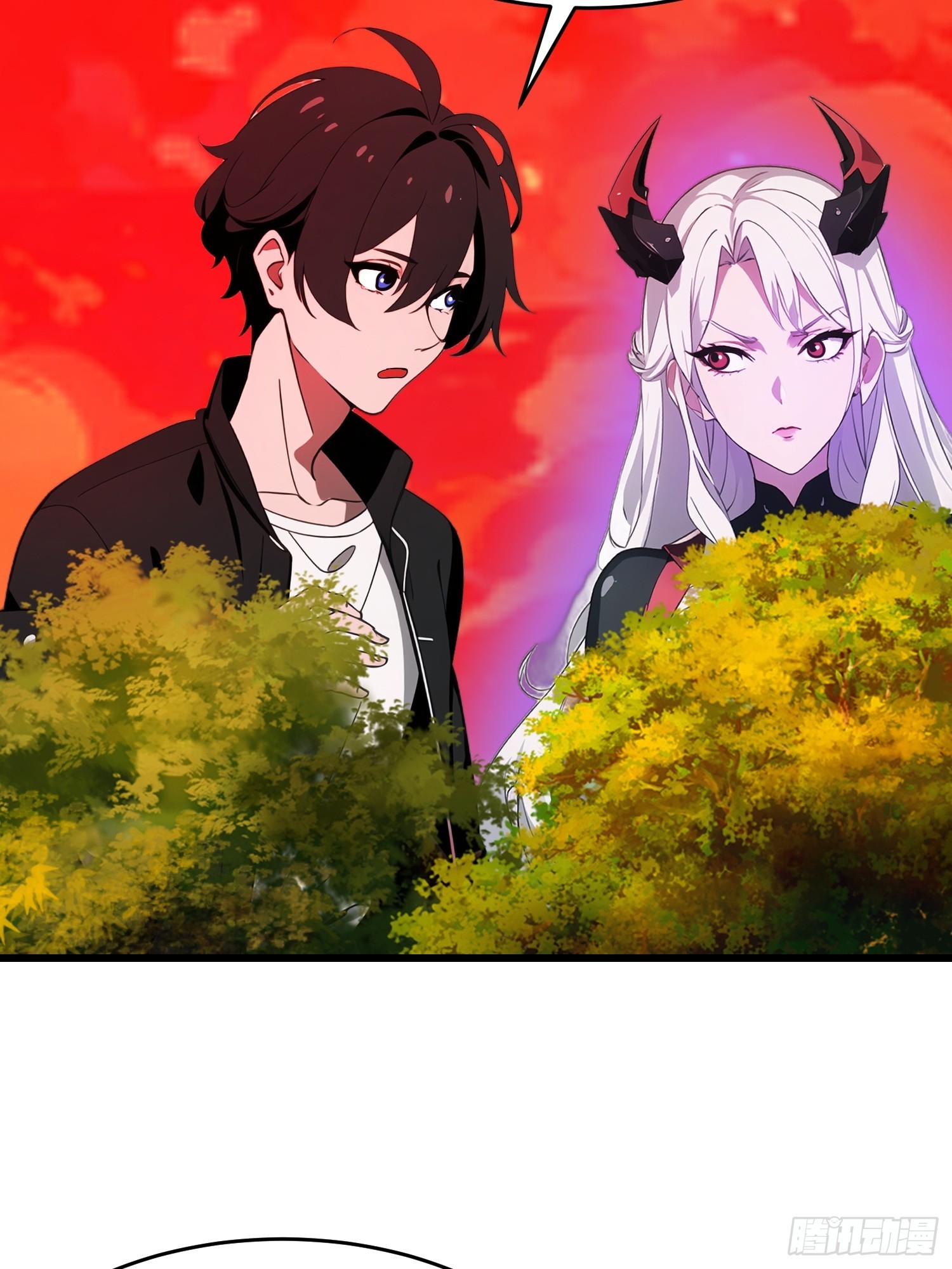 39   能量石(1/2)-第40话