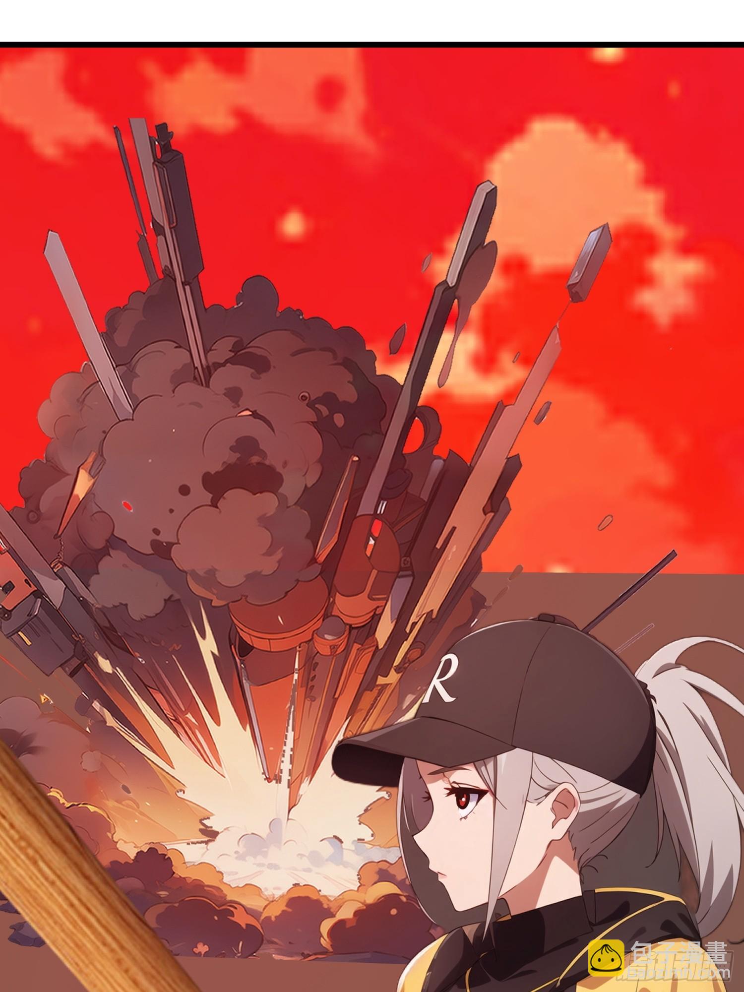 39   能量石(1/2)-第40话