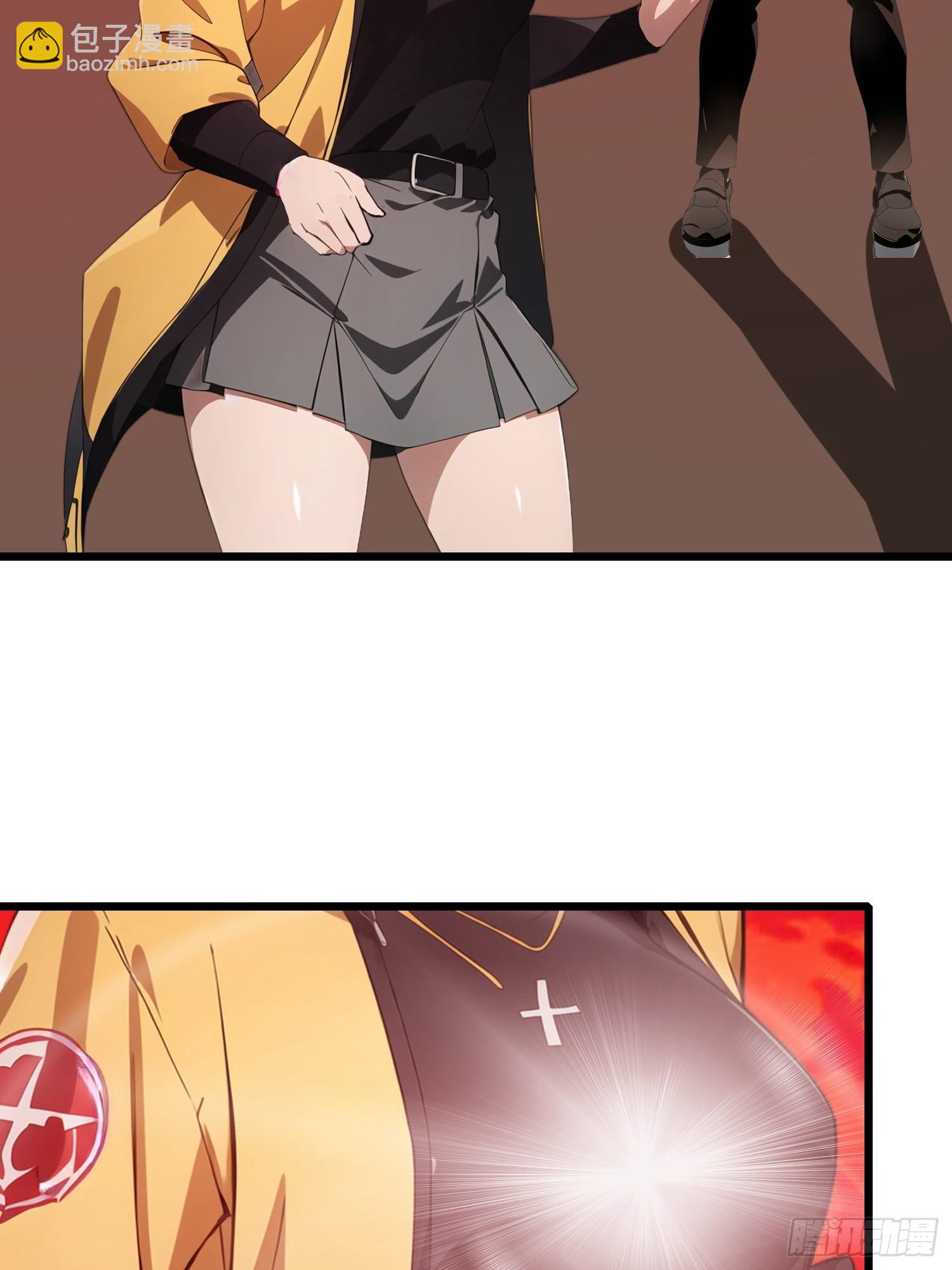 39   能量石(1/2)-第40话