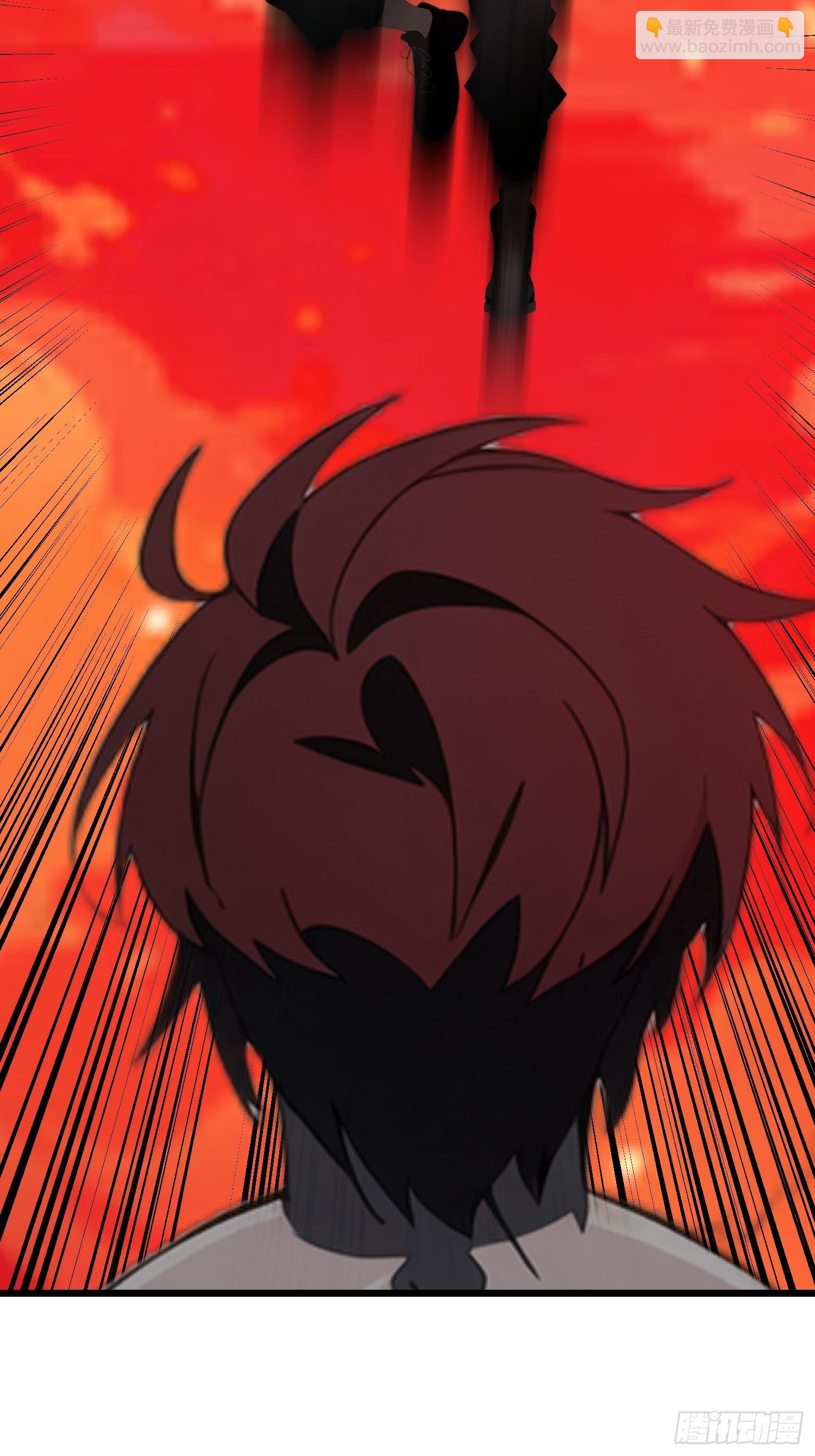 41 打败了丧尸(1/2)-第42话