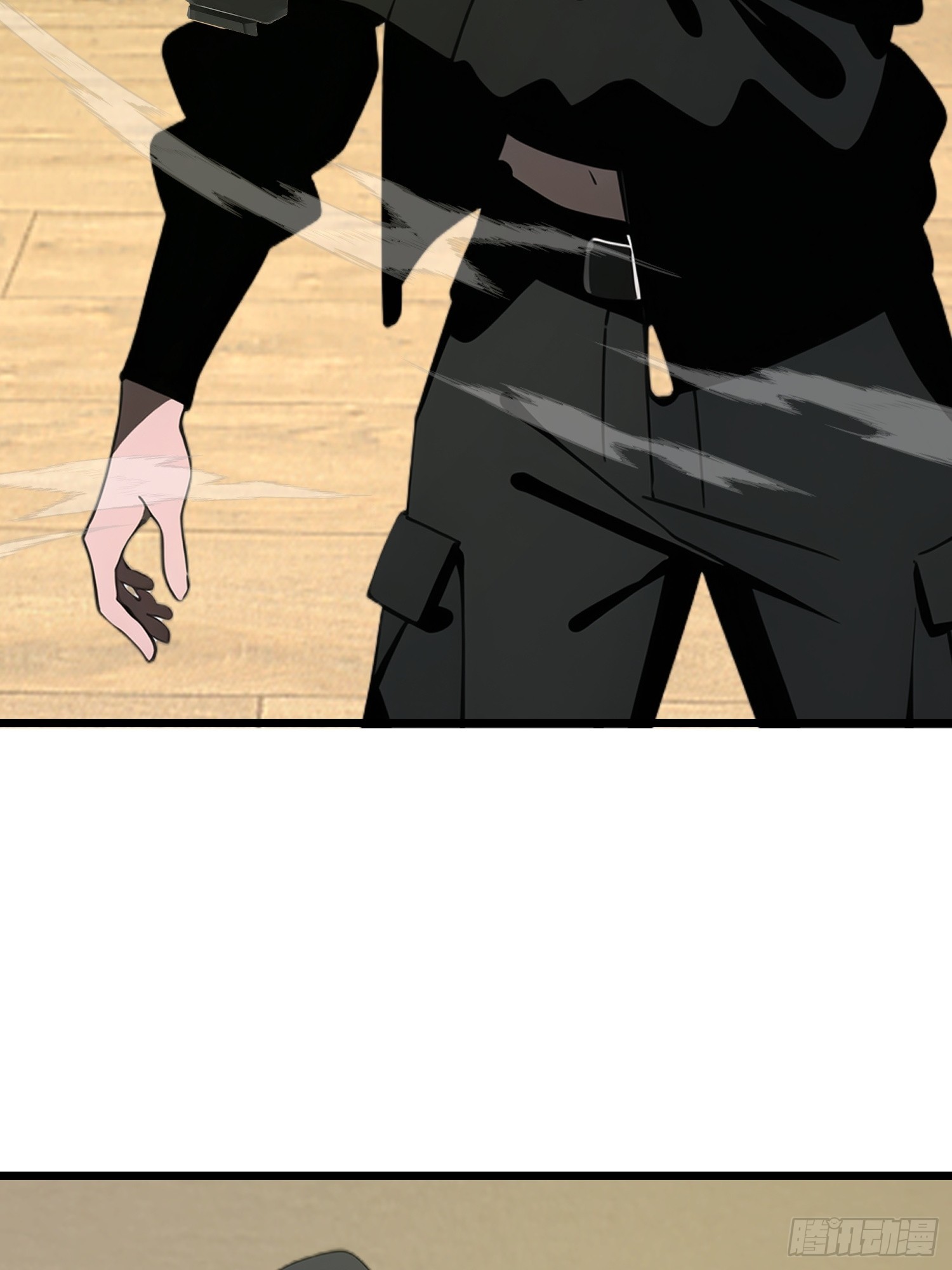 43 惩奸除恶(1/2)-第44话