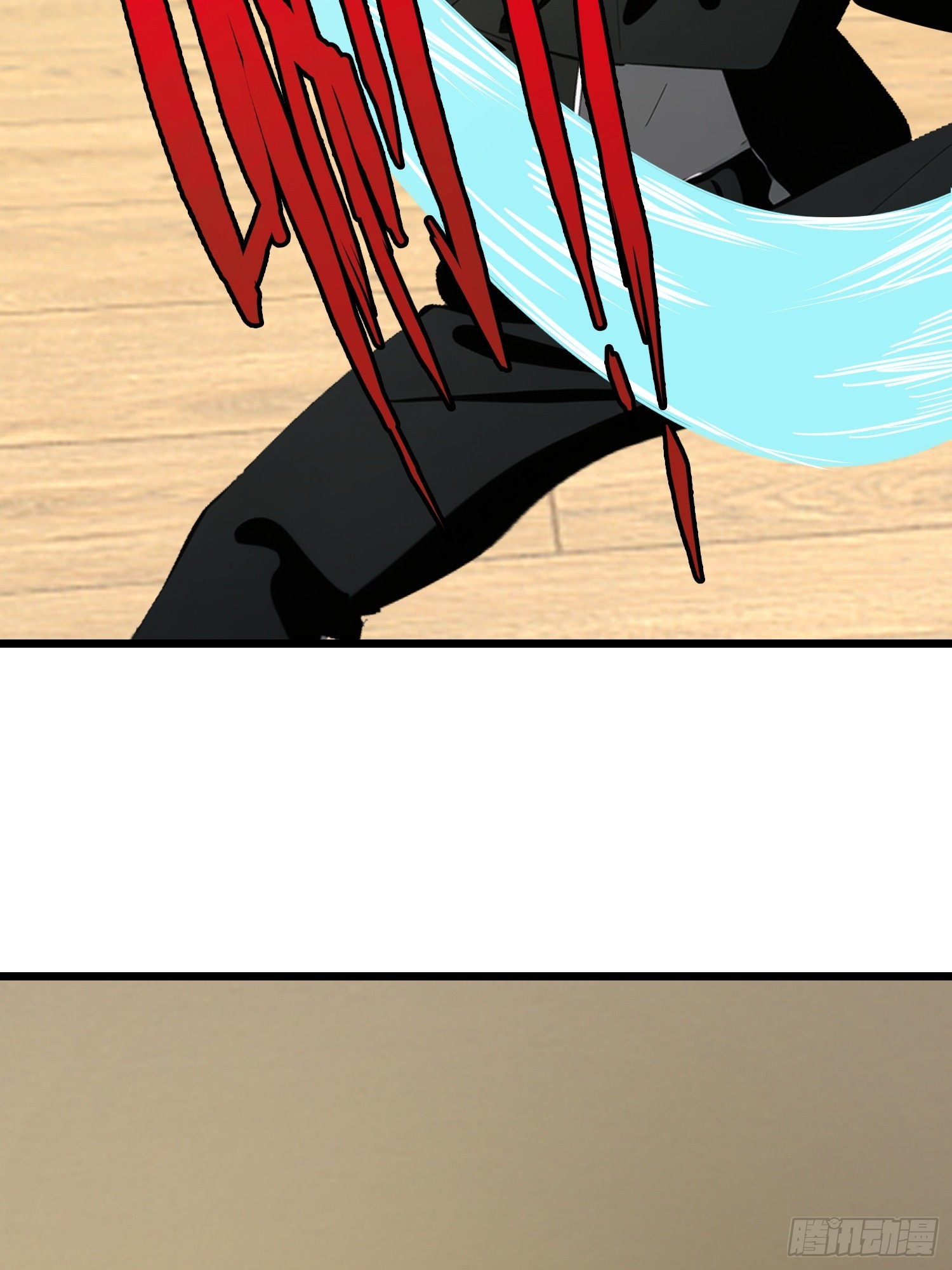 43 惩奸除恶(1/2)-第44话