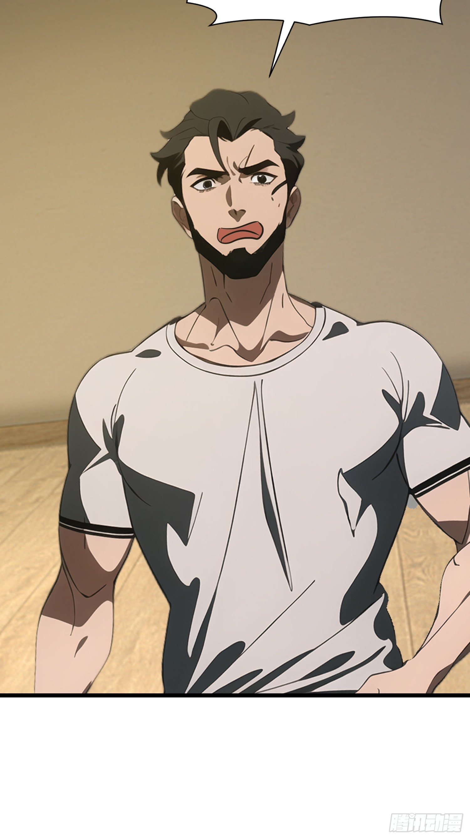 43 惩奸除恶(1/2)-第44话