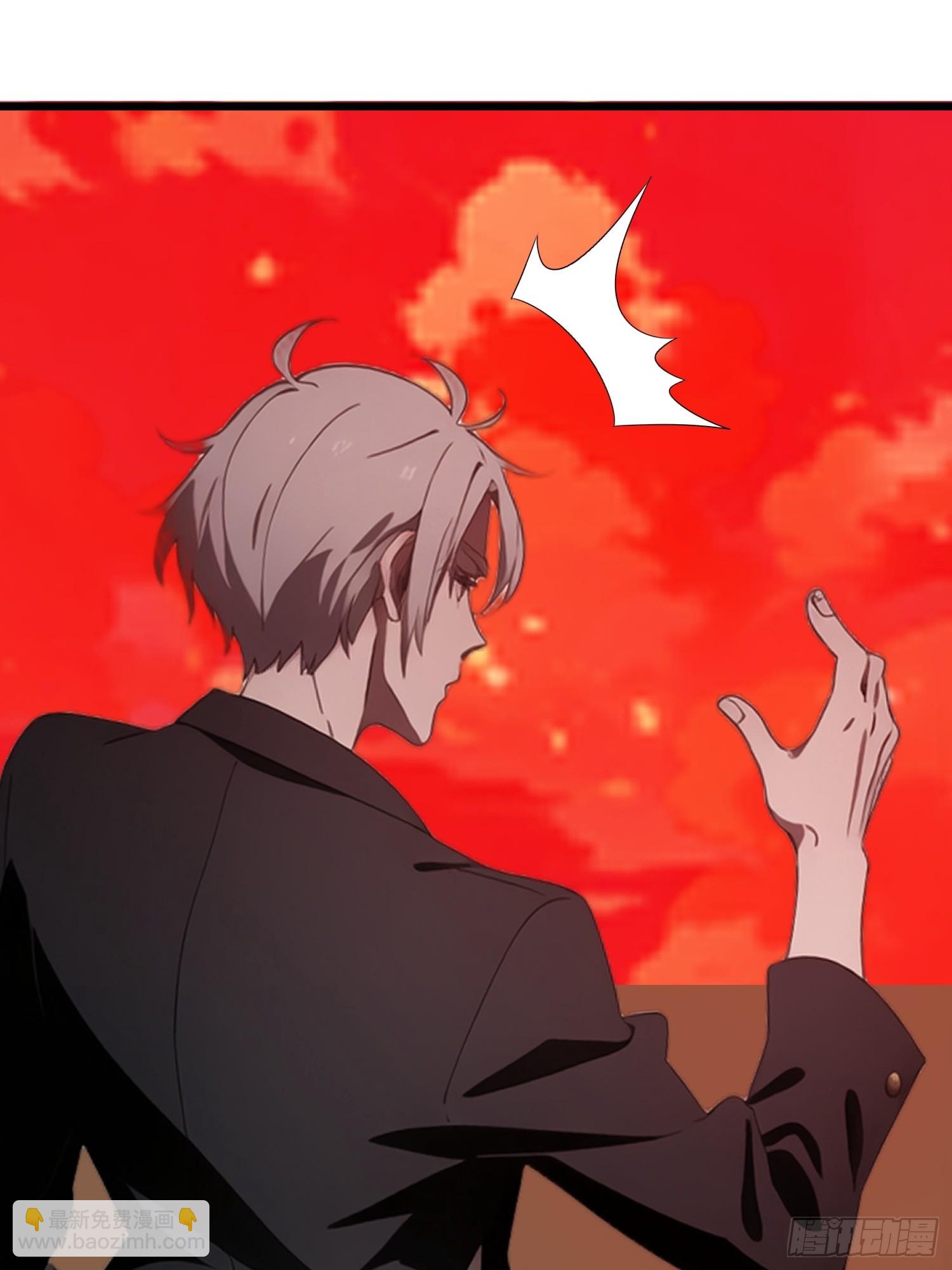 45 这就送你上西天(1/2)-第46话