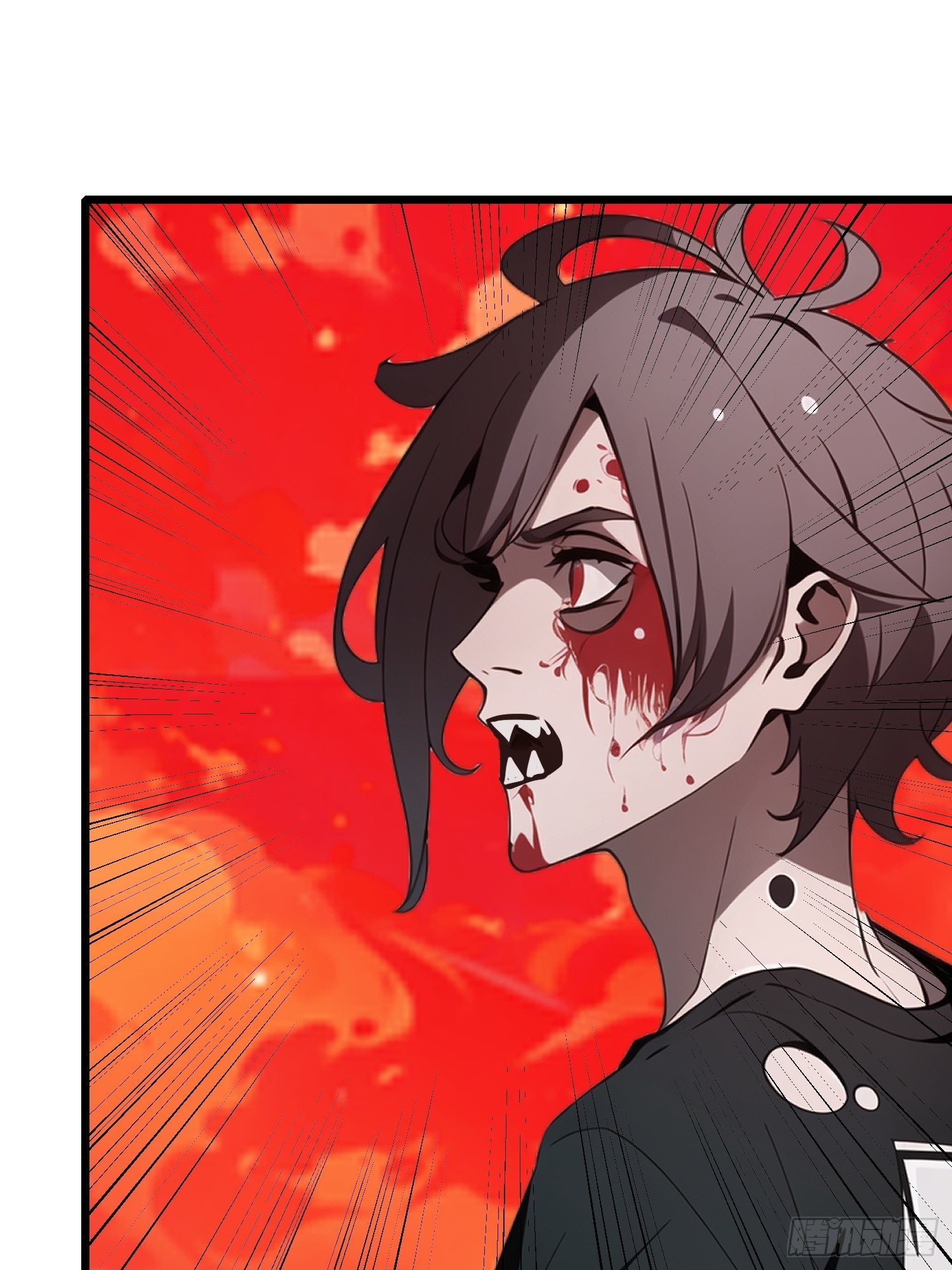 45 这就送你上西天(1/2)-第46话