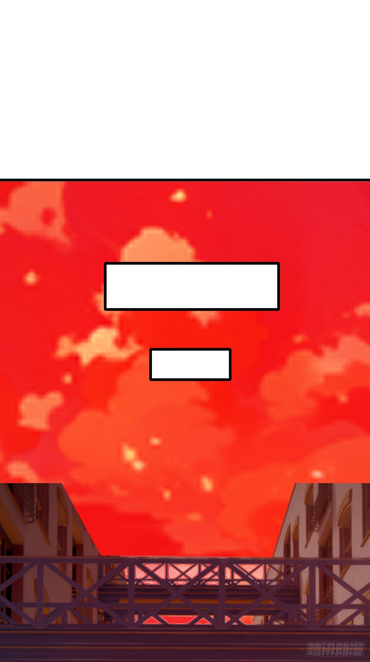 53 预知梦(1/2)-第54话