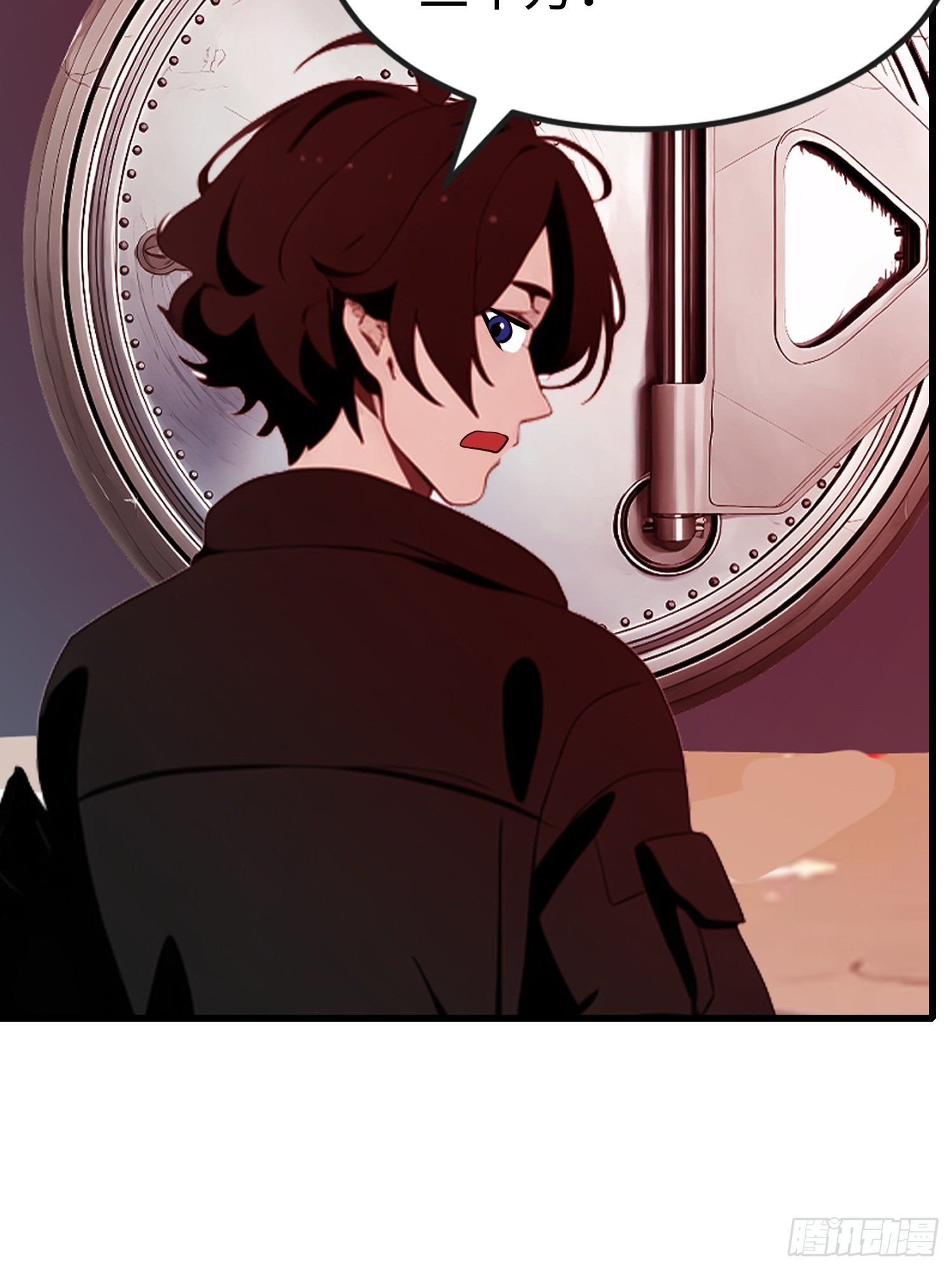 53 预知梦(1/2)-第54话