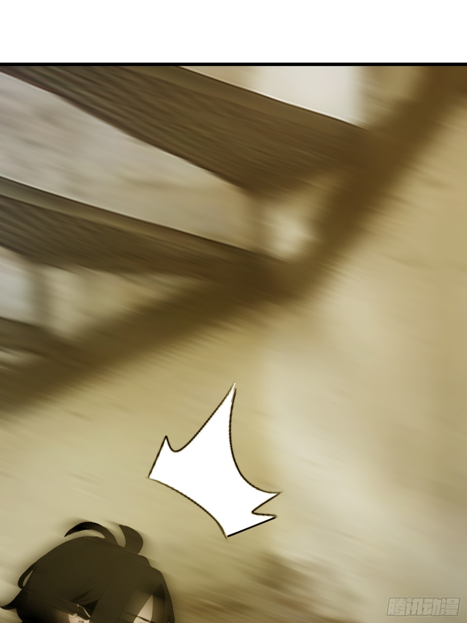 55 进化丧尸真狡猾-第56话