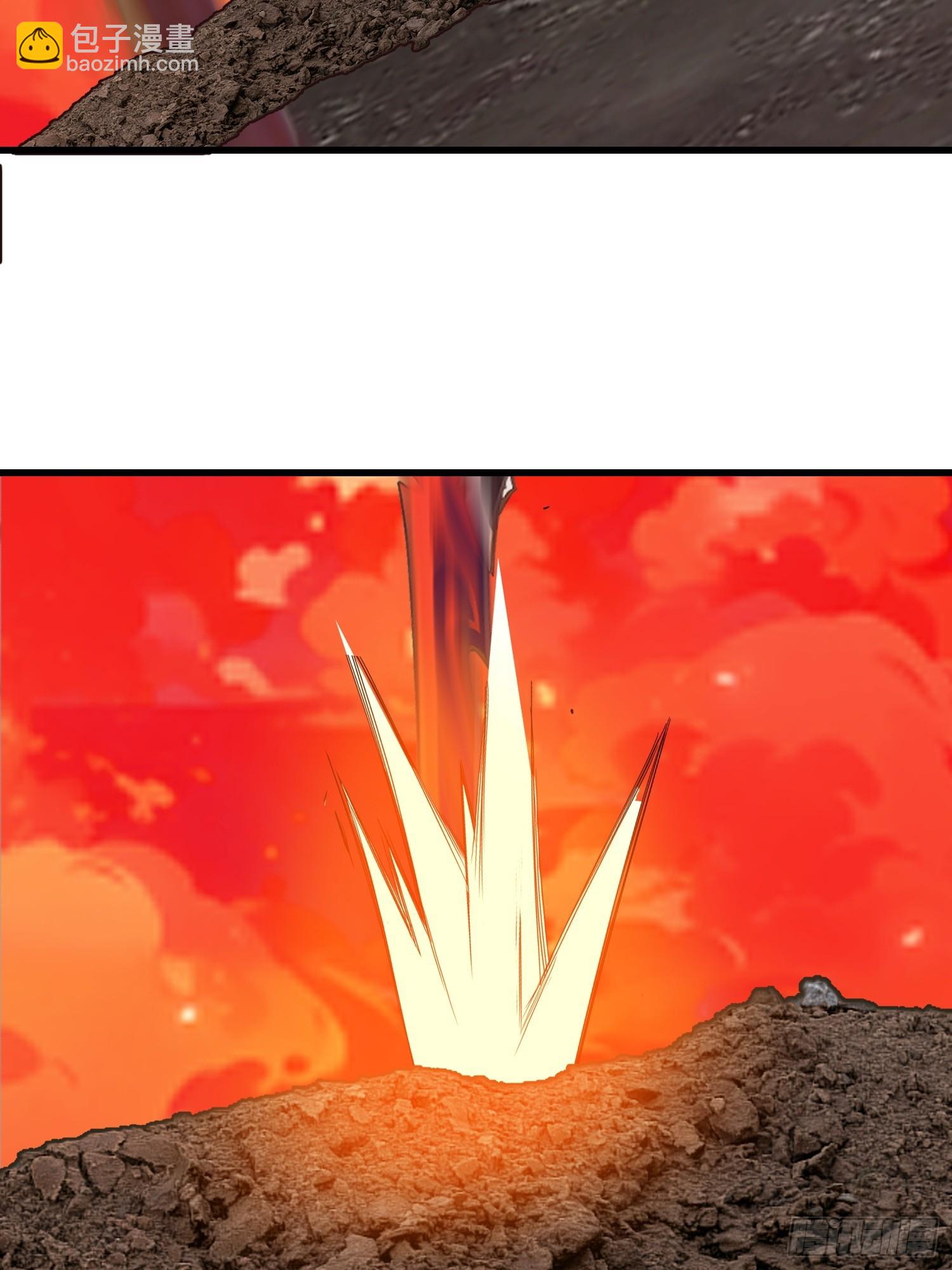 57 我变异了(1/2)-第58话