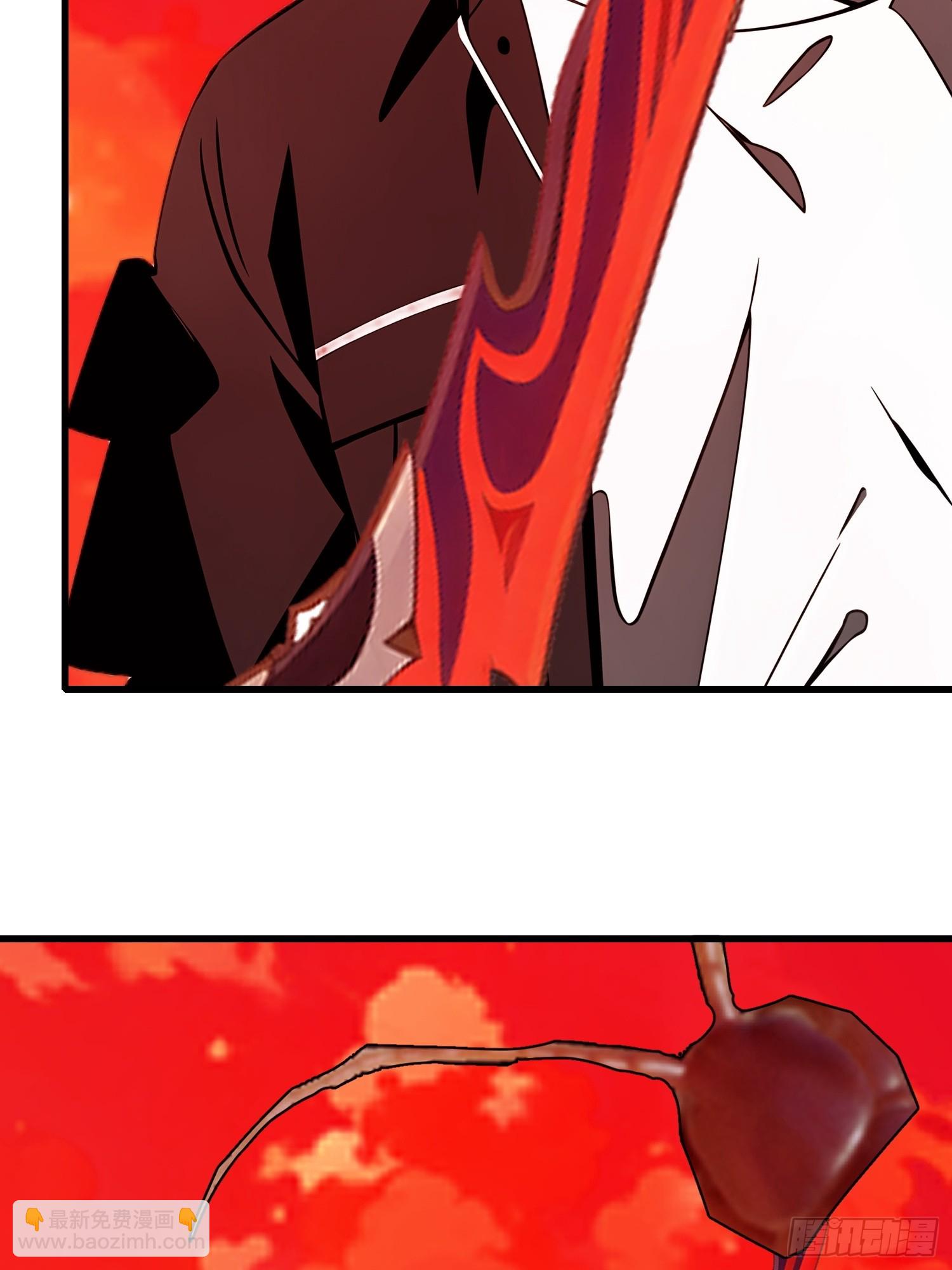 57 我变异了(1/2)-第58话