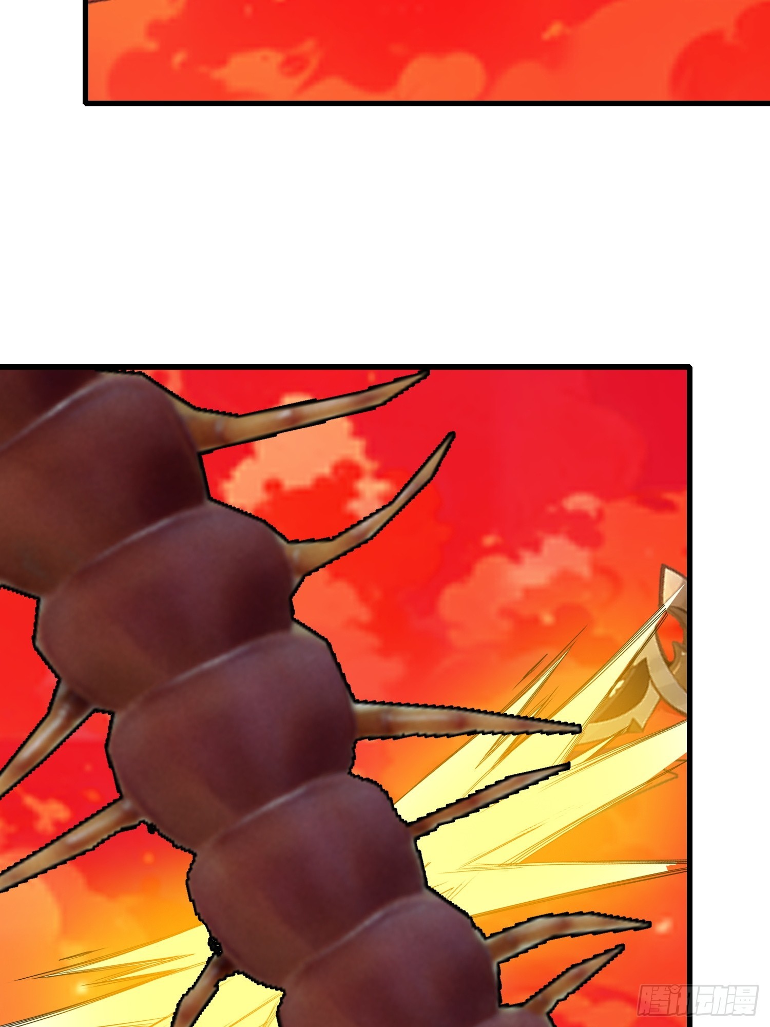 57 我变异了(1/2)-第58话