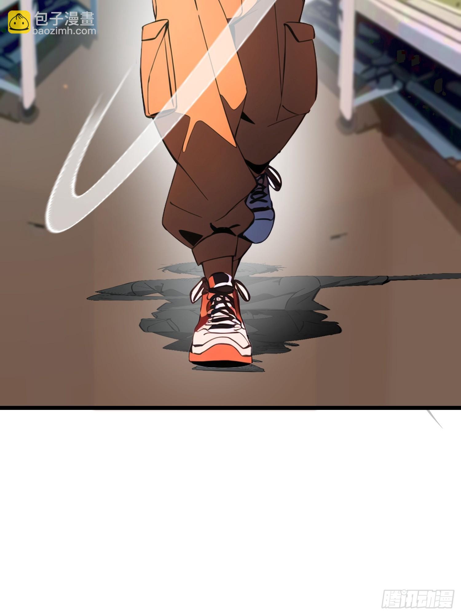 06   末日倒计时！(1/2)-第6话