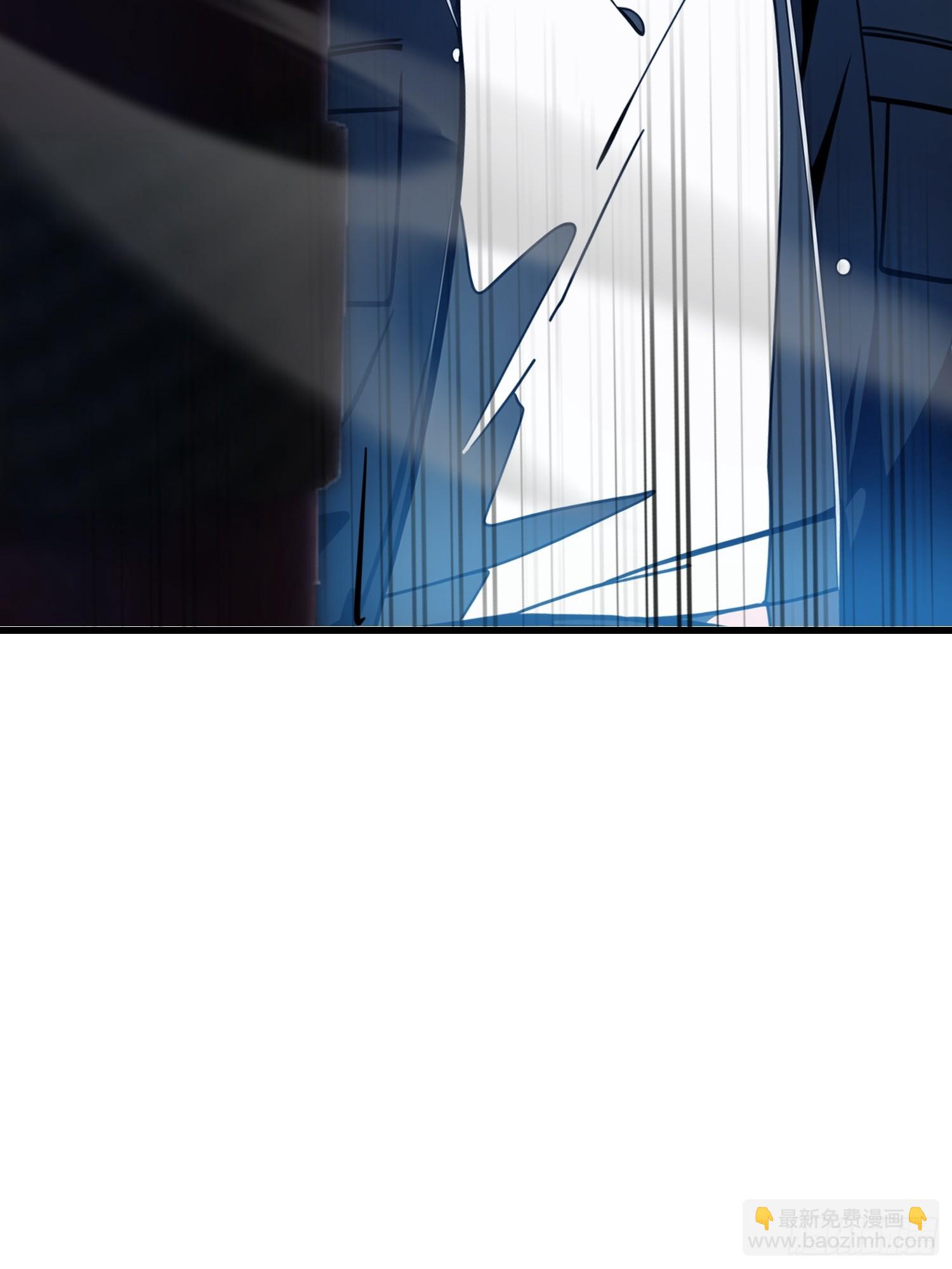 59 选择闪烁(1/2)-第60话