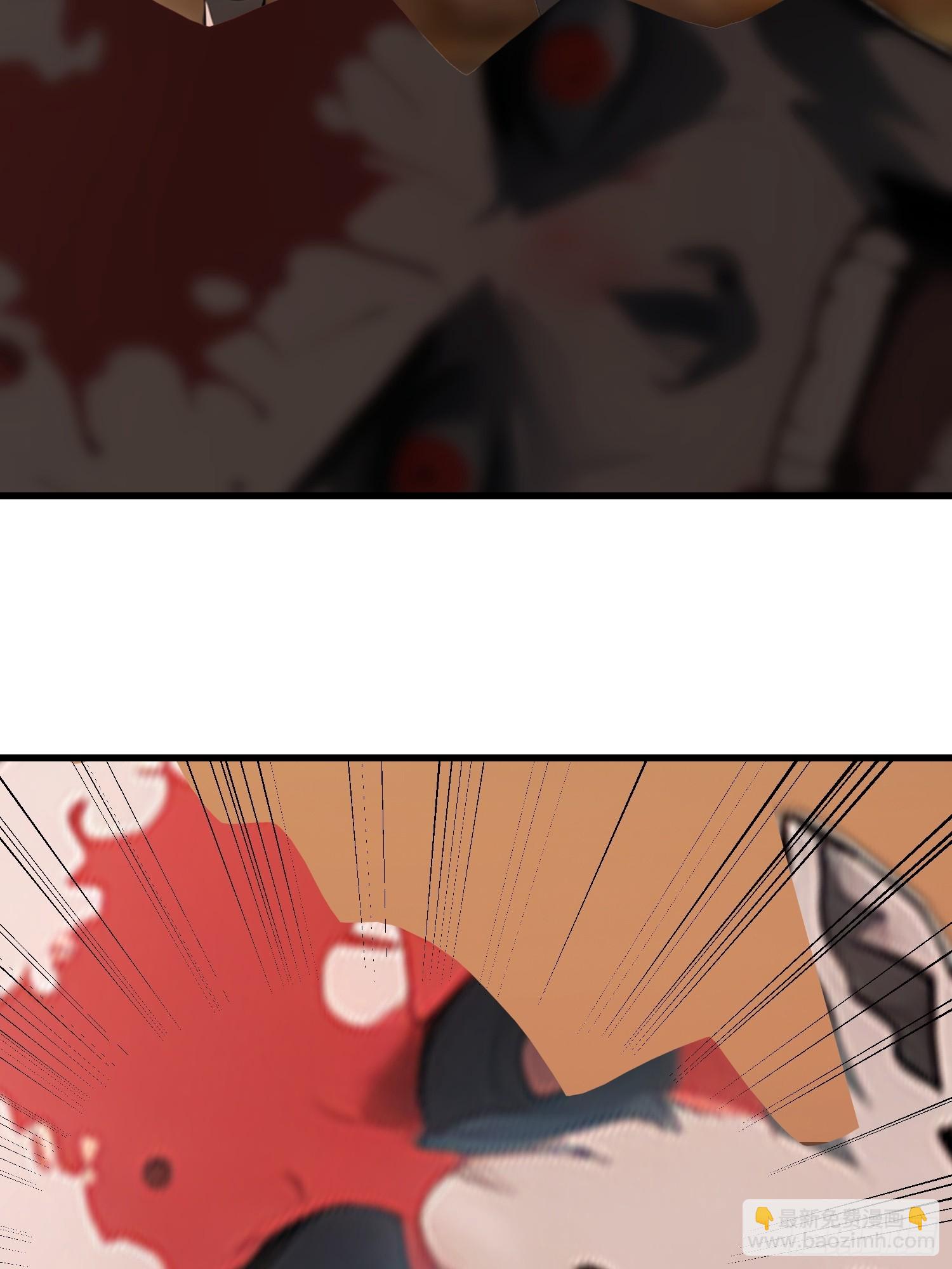 63 训练丧尸(1/2)-第64话