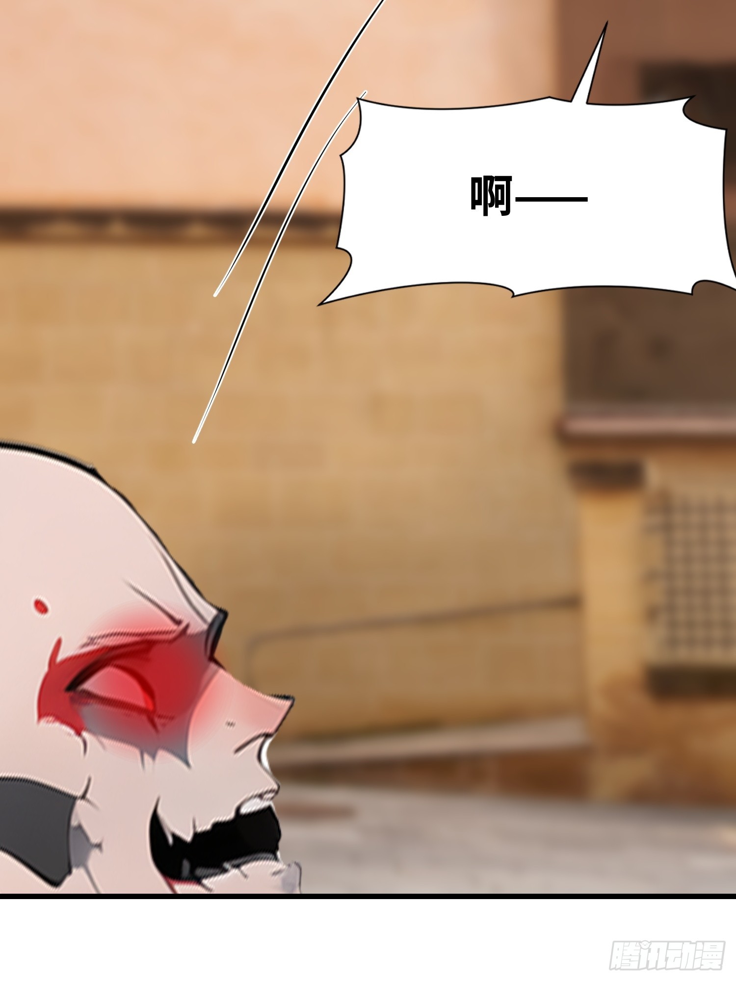 63 训练丧尸(1/2)-第64话