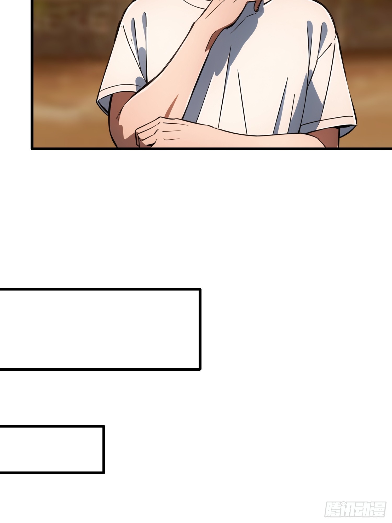 63 训练丧尸(1/2)-第64话