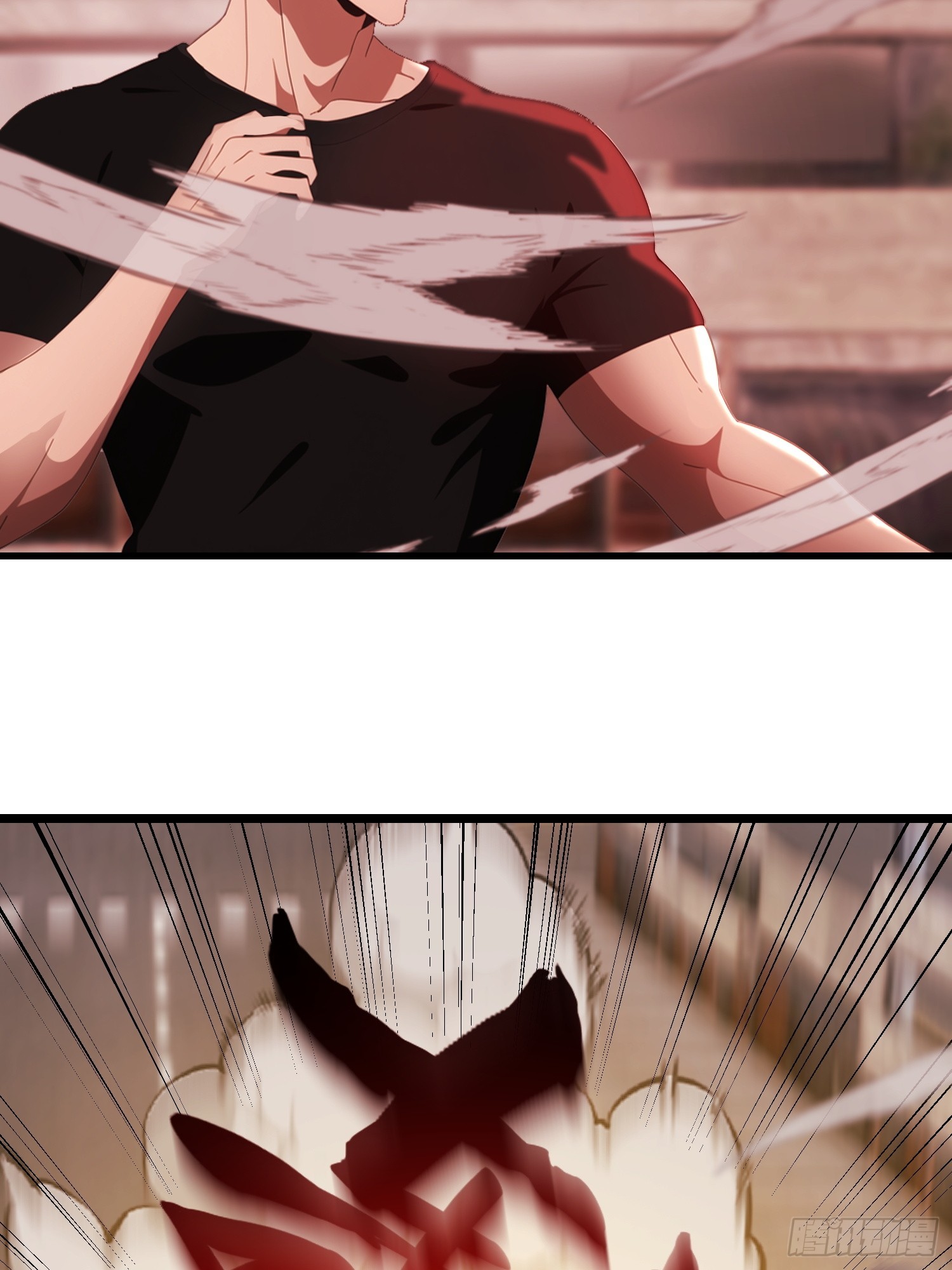 65 收徒(1/2)-第66话