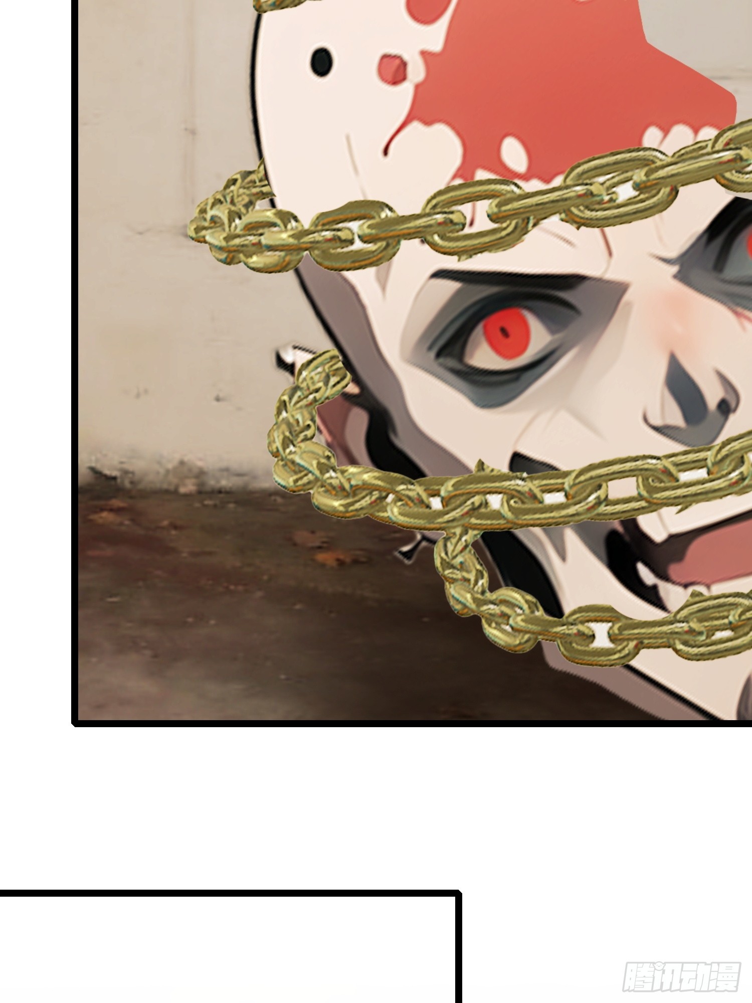 65 收徒(1/2)-第66话